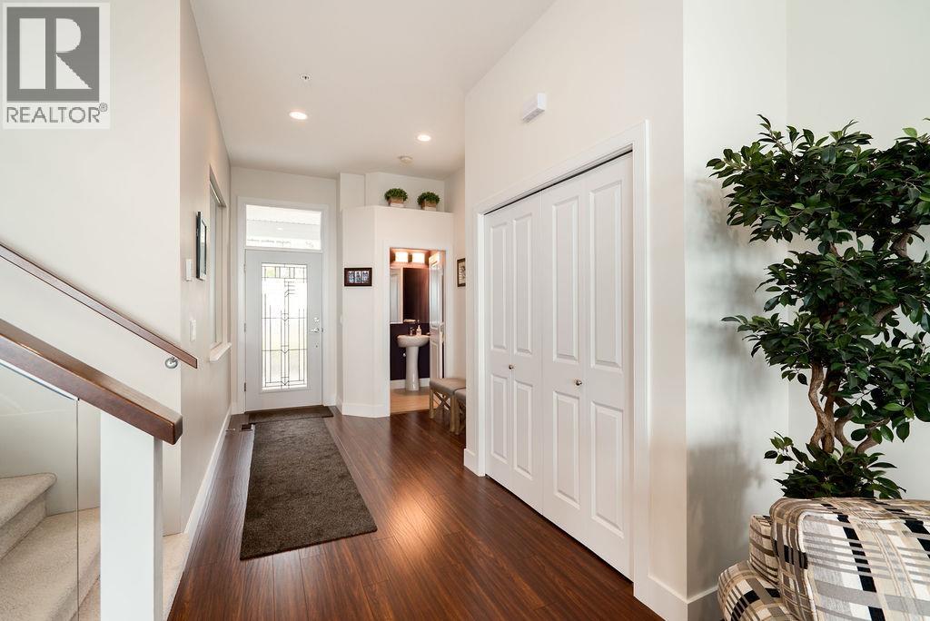 10495 248 Street Property Photo 18