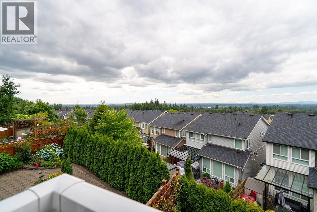 10495 248 Street Property Photo 19