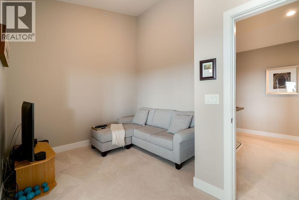 10495 248 Street Property Photo 23