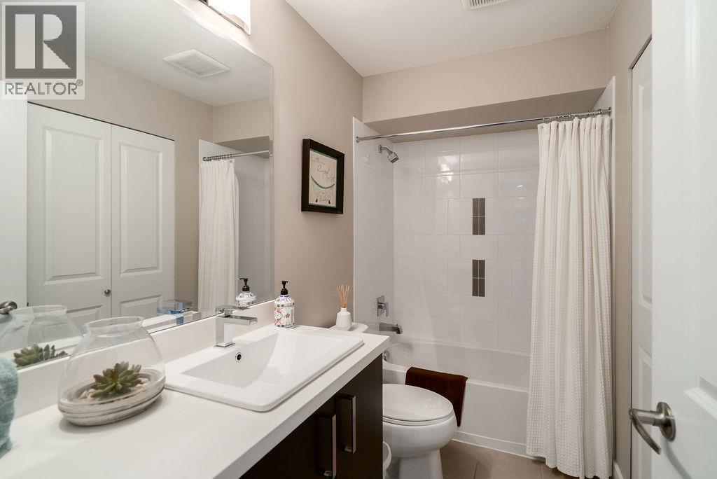 10495 248 Street Property Photo 30