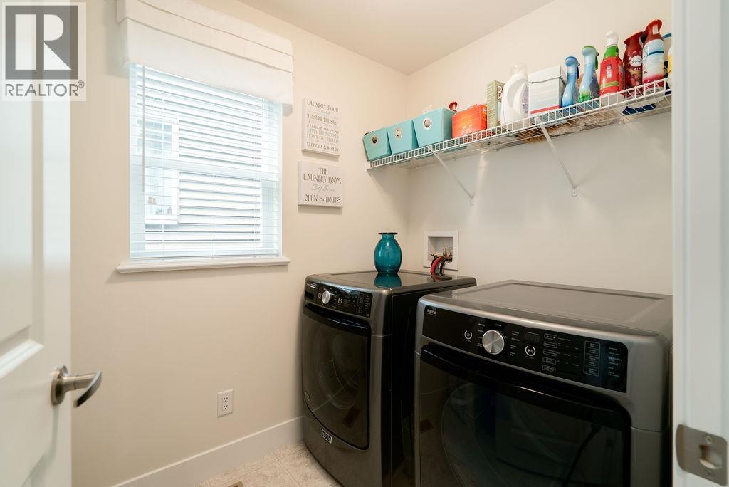 10495 248 Street Property Photo 31