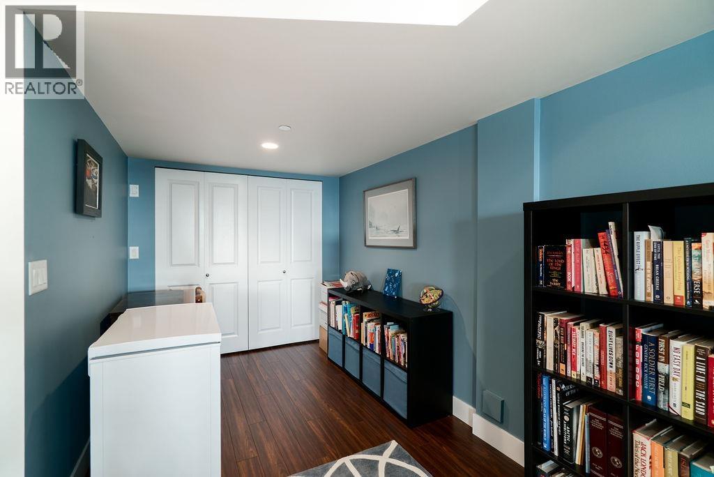 10495 248 Street Property Photo 35