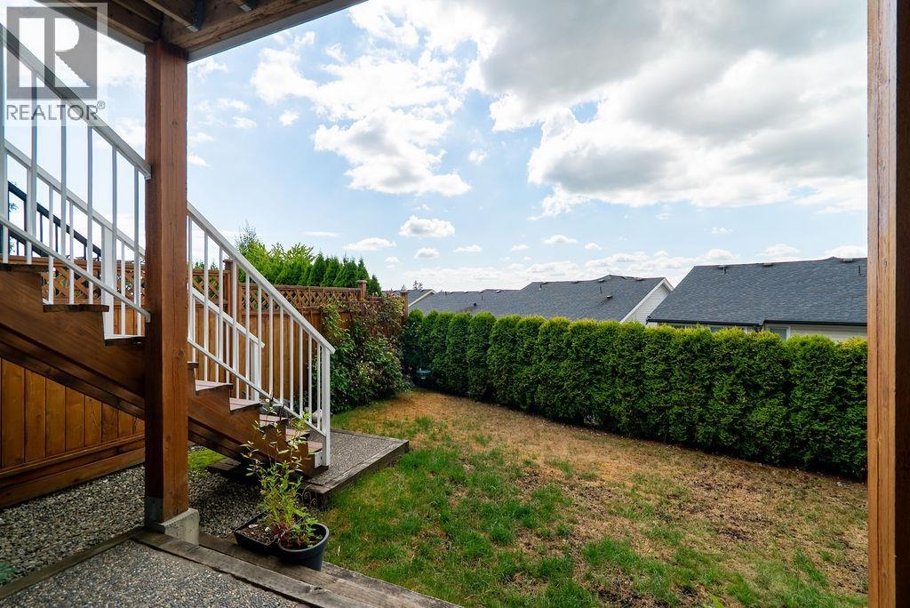 10495 248 Street Property Photo 38