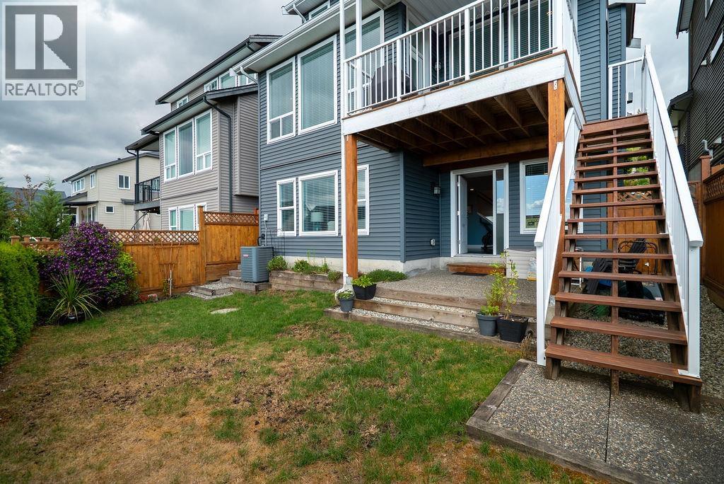 10495 248 Street Property Photo 39
