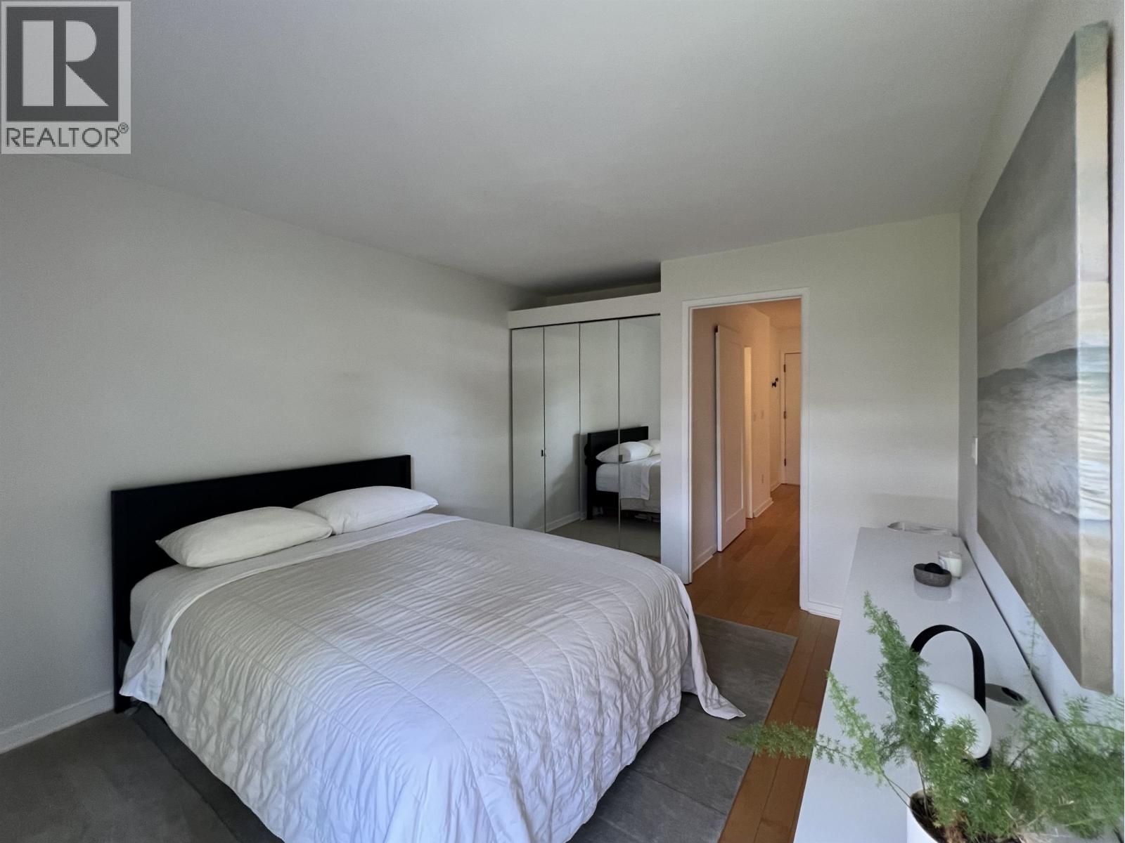 214 3875 W 4th Avenue Property Photo 8