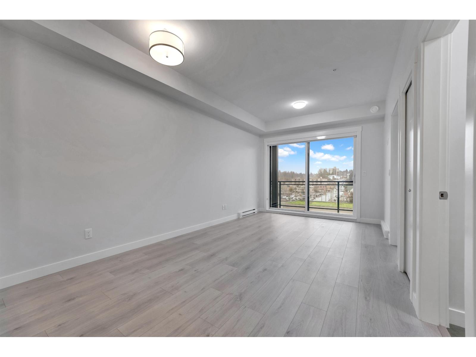 419 33886 Pine Street Property Photo 14