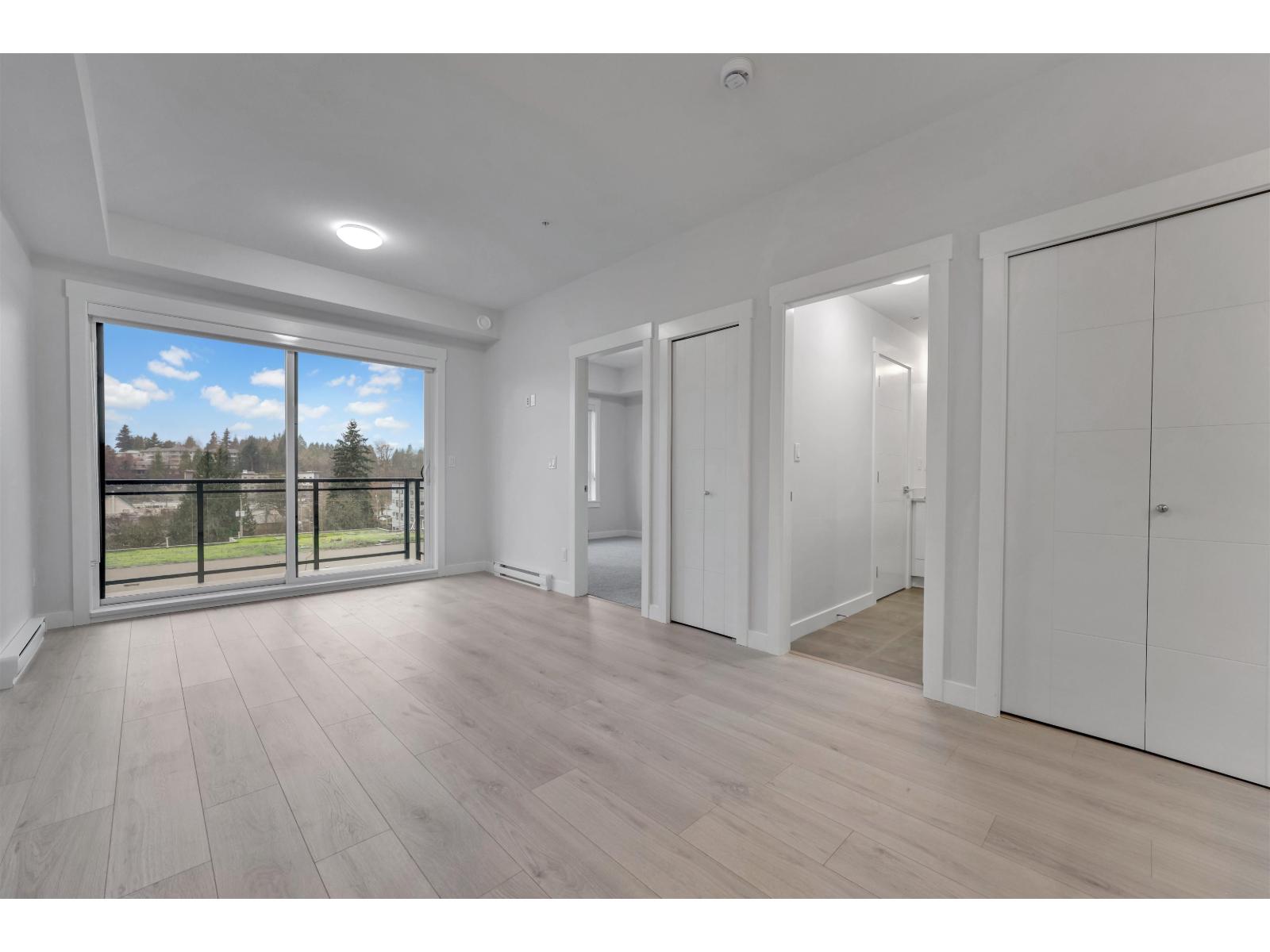 419 33886 Pine Street Property Photo 15