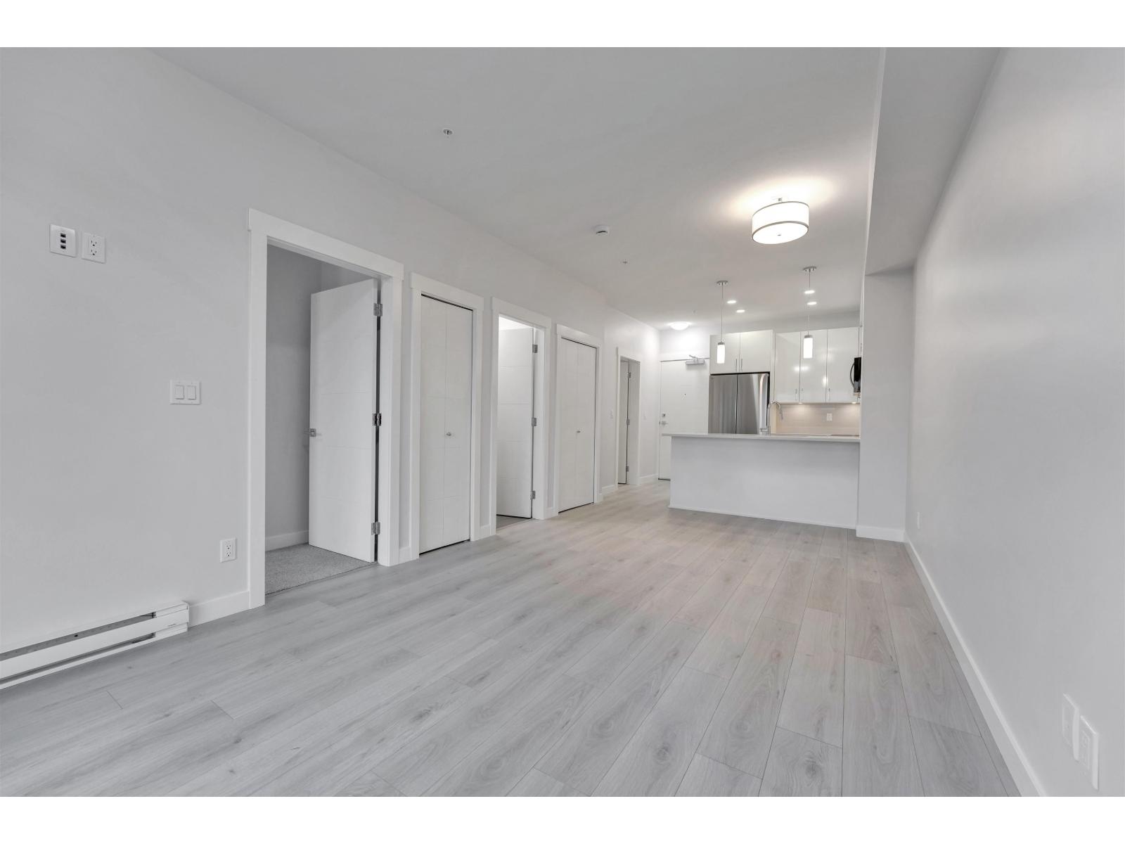 419 33886 Pine Street Property Photo 16