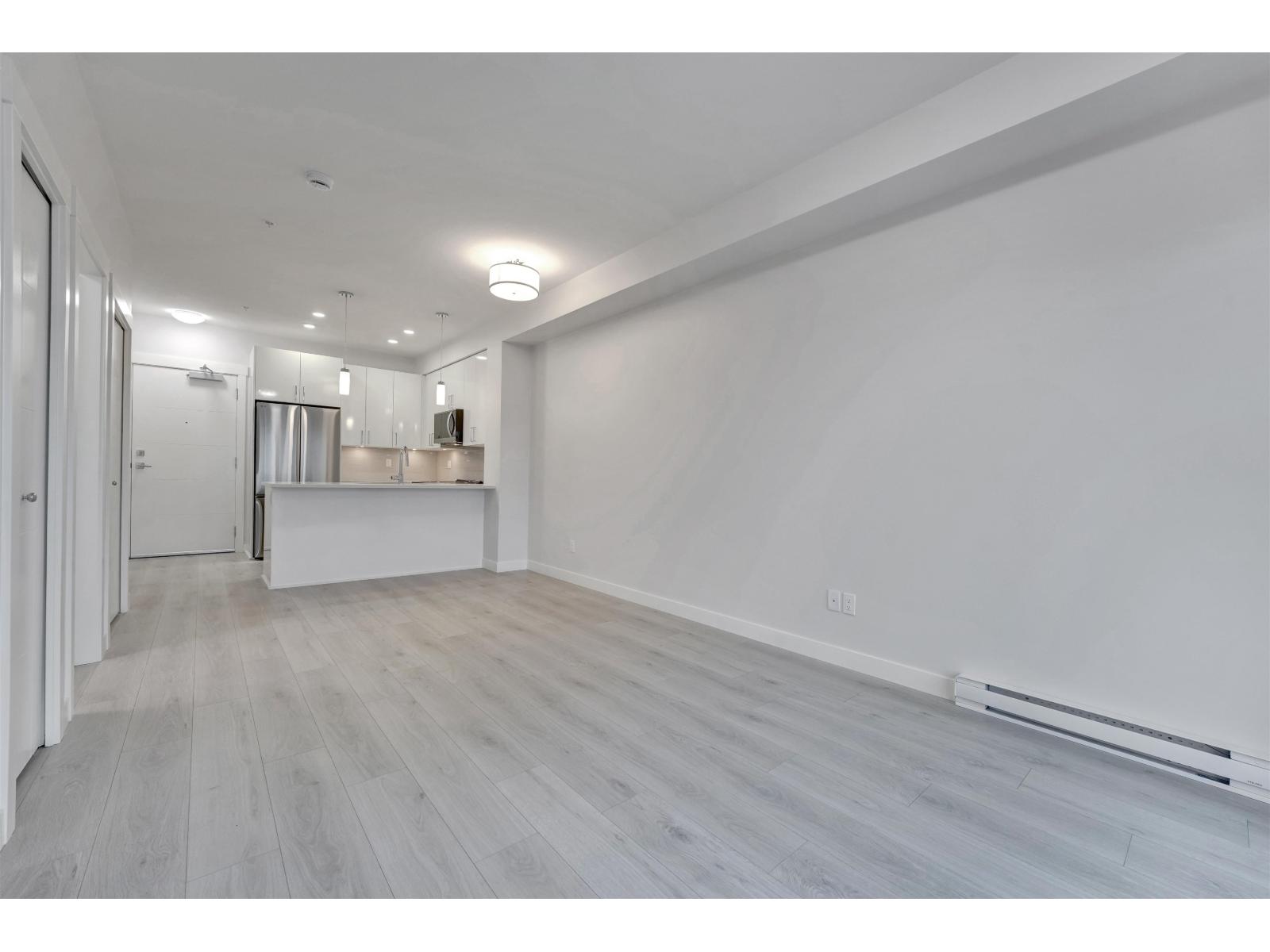 419 33886 Pine Street Property Photo 17