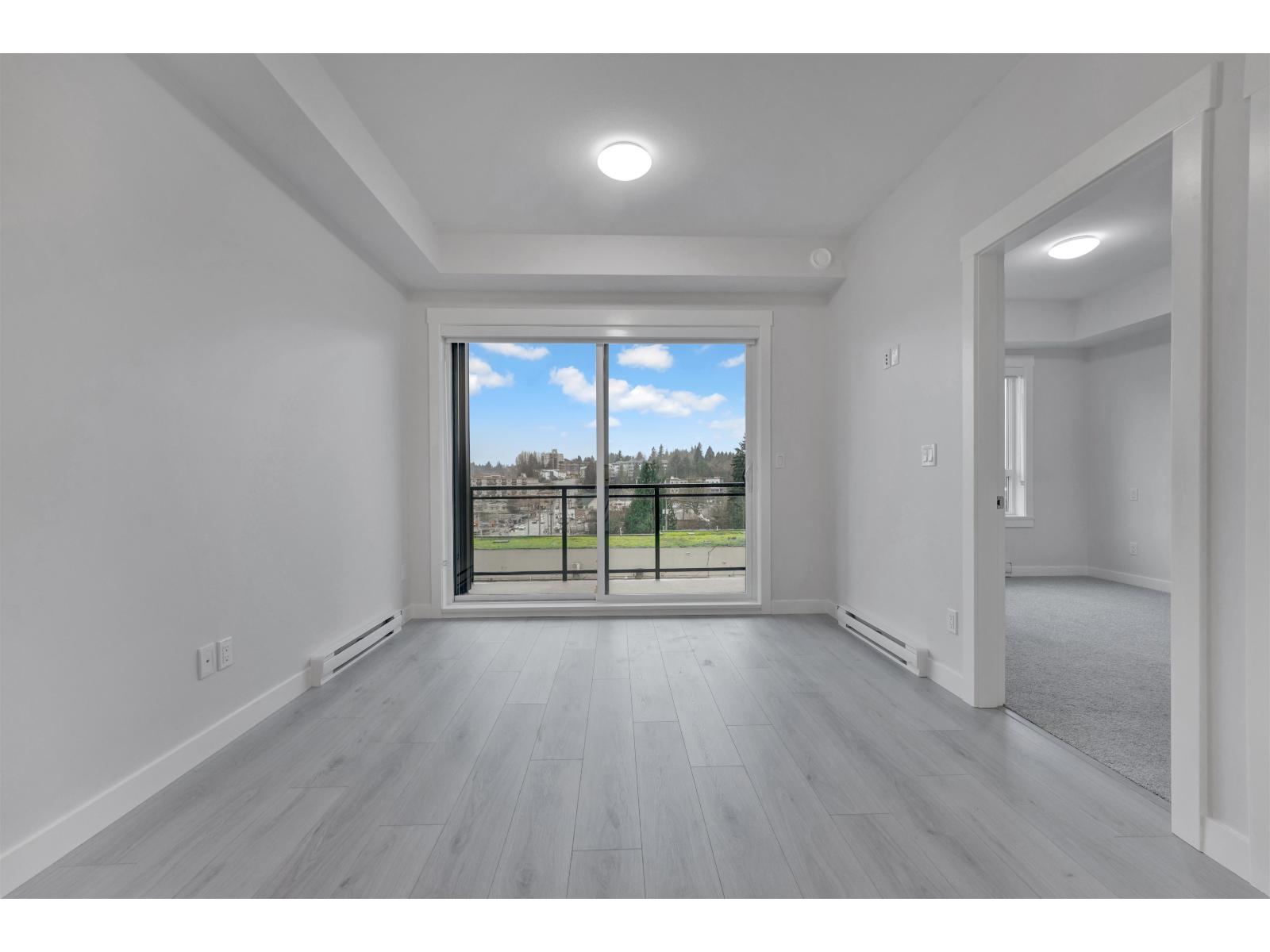 419 33886 Pine Street Property Photo 18