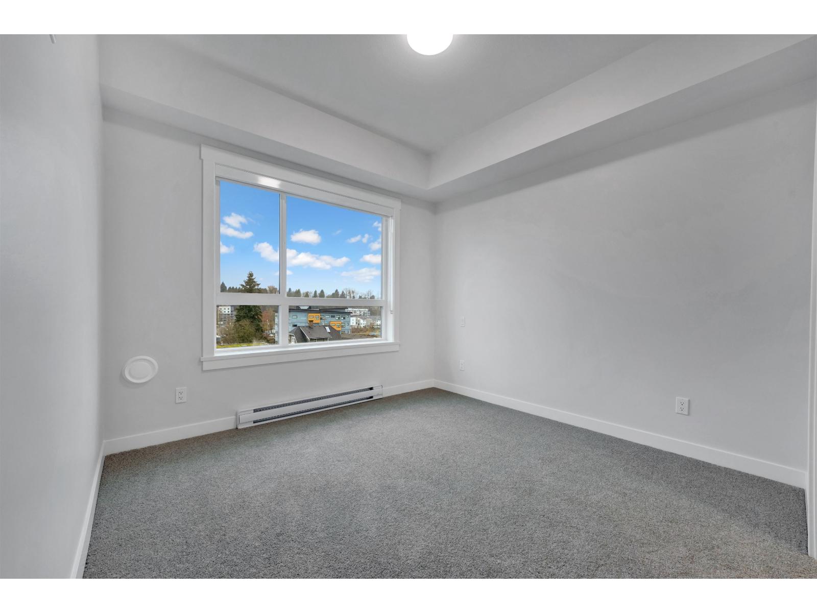 419 33886 Pine Street Property Photo 19