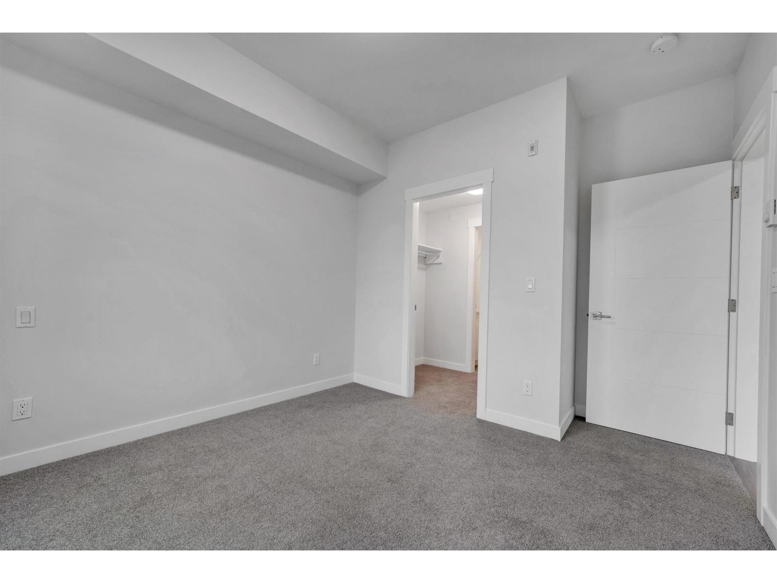 419 33886 Pine Street Property Photo 20
