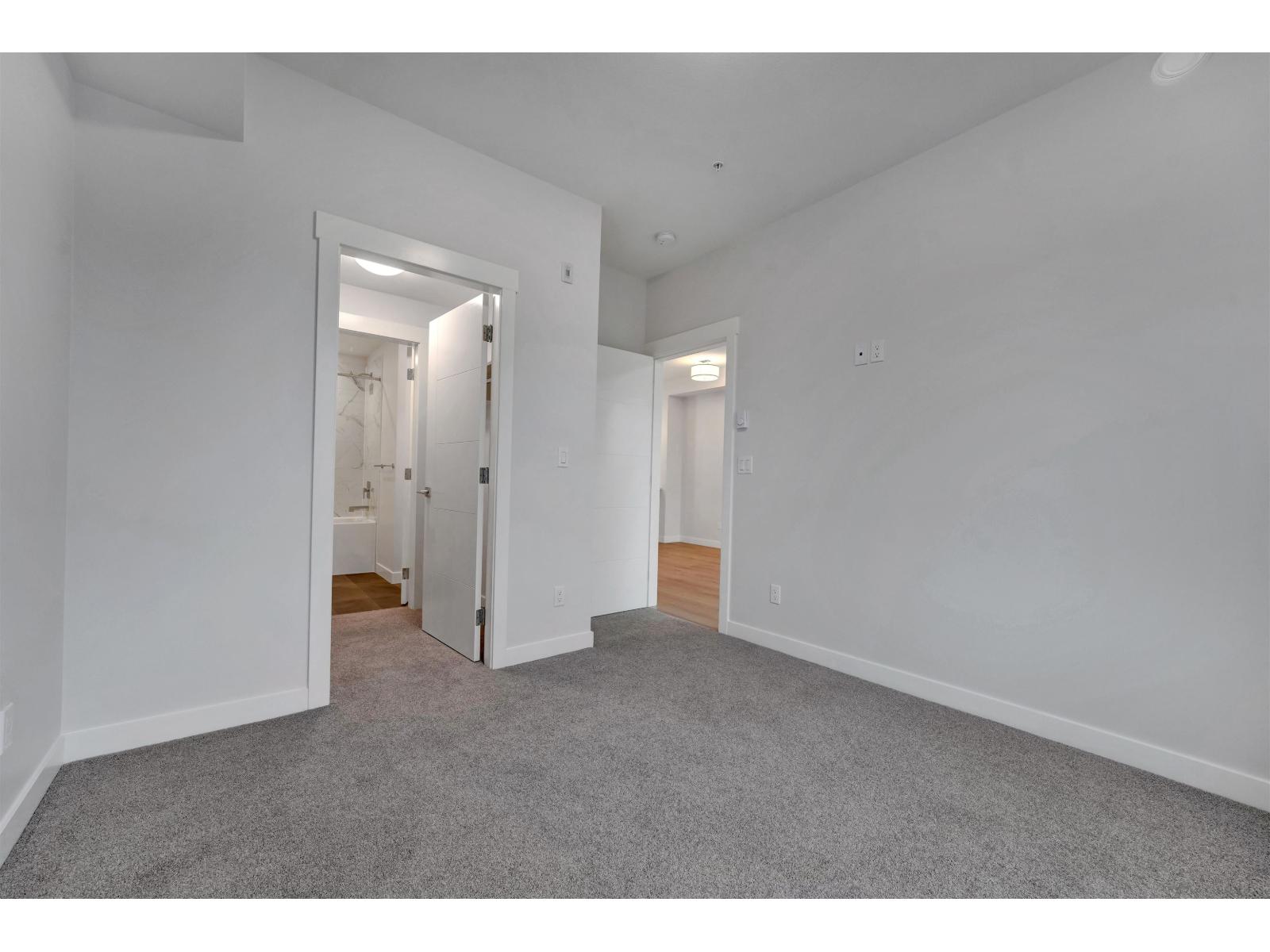419 33886 Pine Street Property Photo 21