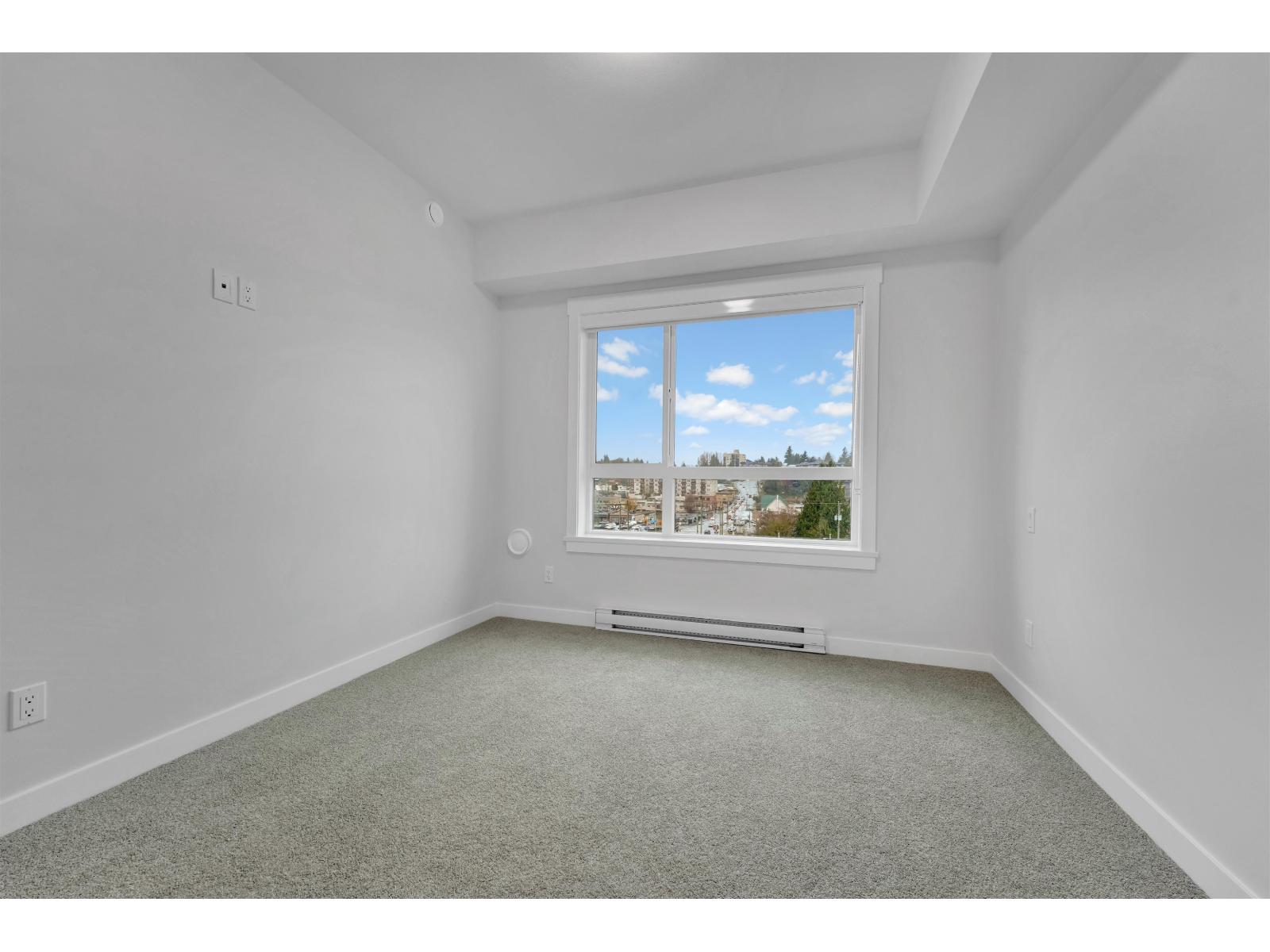 419 33886 Pine Street Property Photo 22