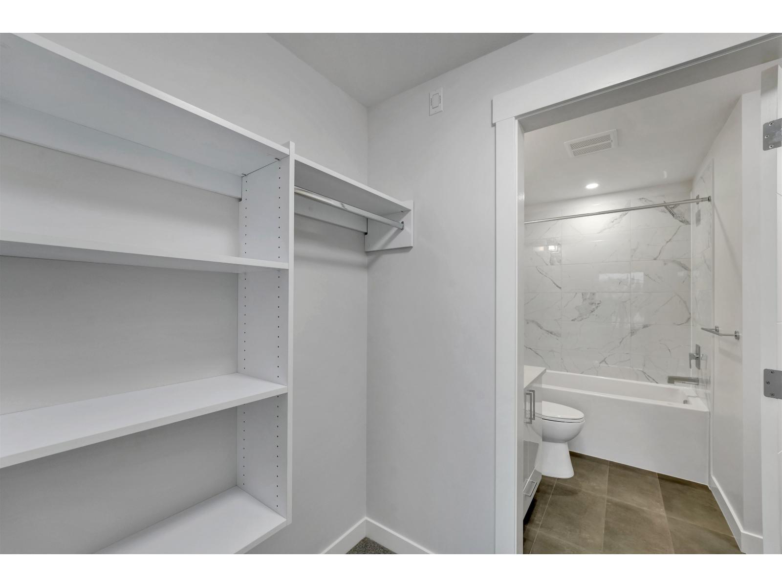 419 33886 Pine Street Property Photo 23