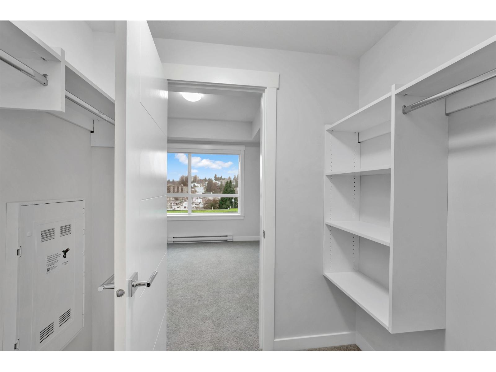 419 33886 Pine Street Property Photo 24