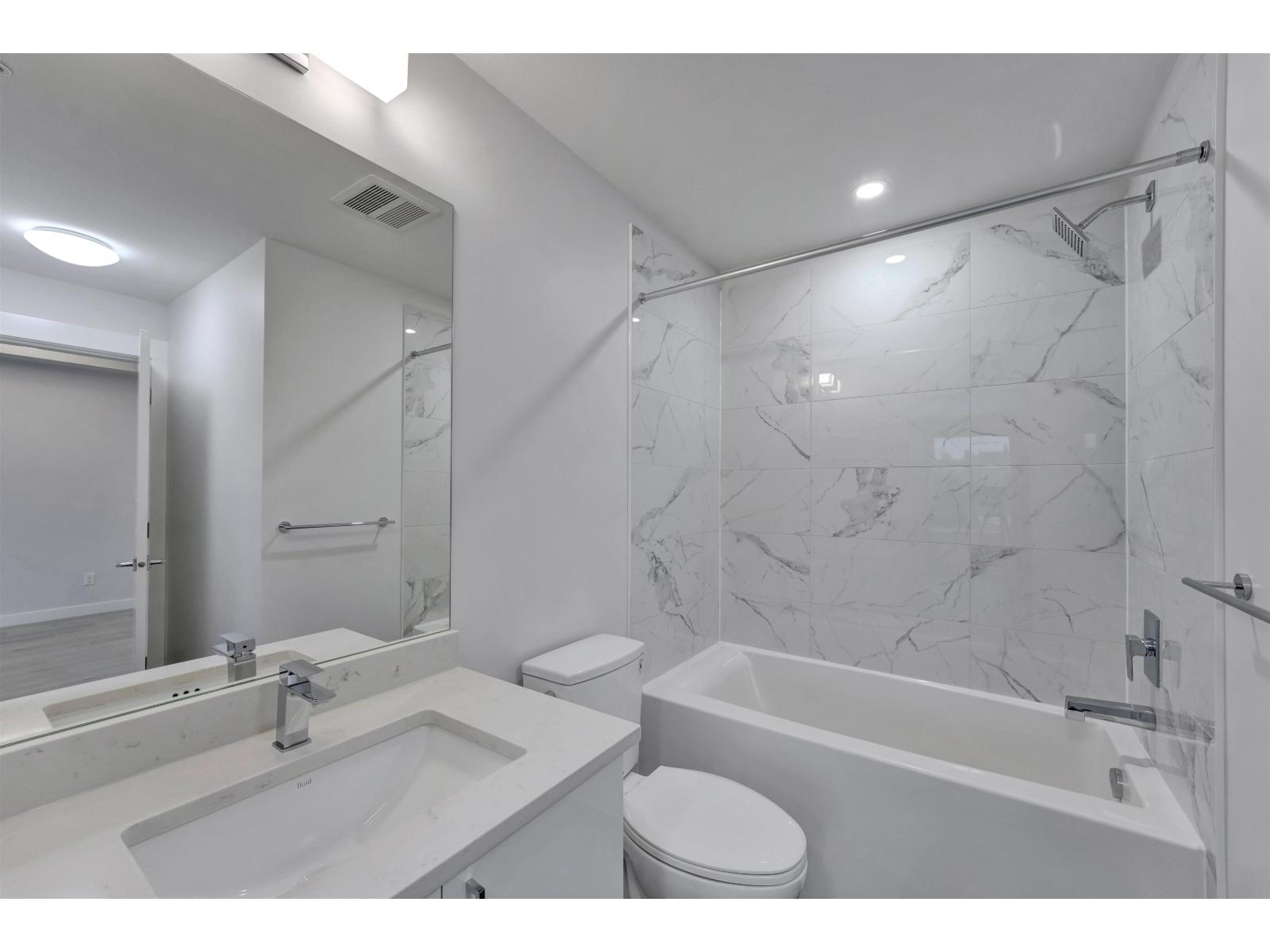 419 33886 Pine Street Property Photo 25