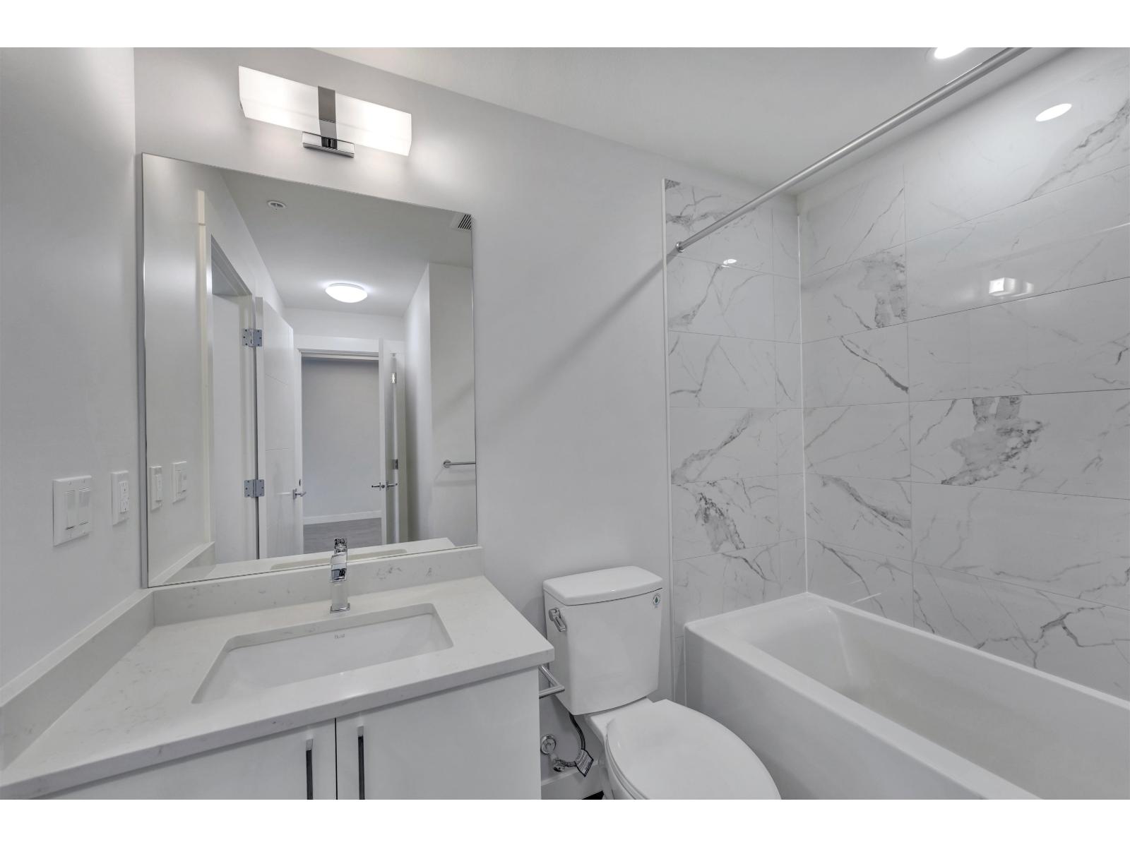 419 33886 Pine Street Property Photo 26