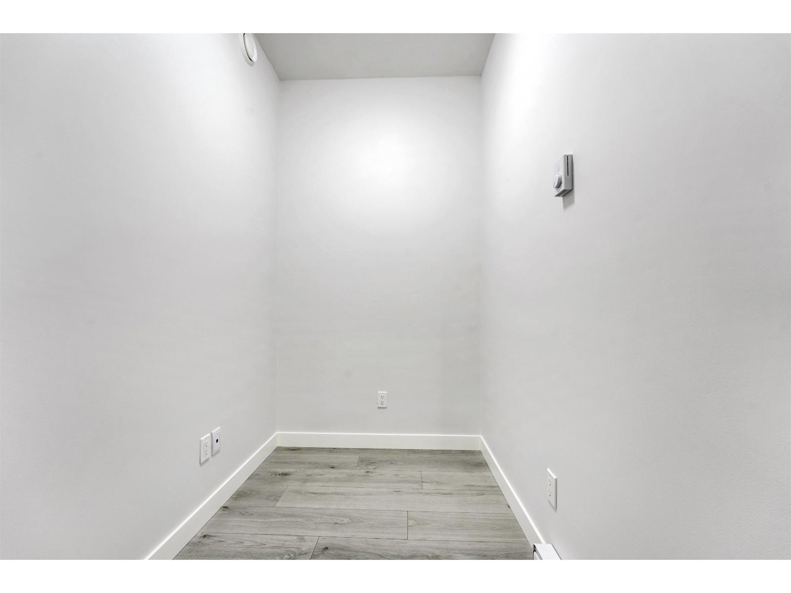 419 33886 Pine Street Property Photo 28