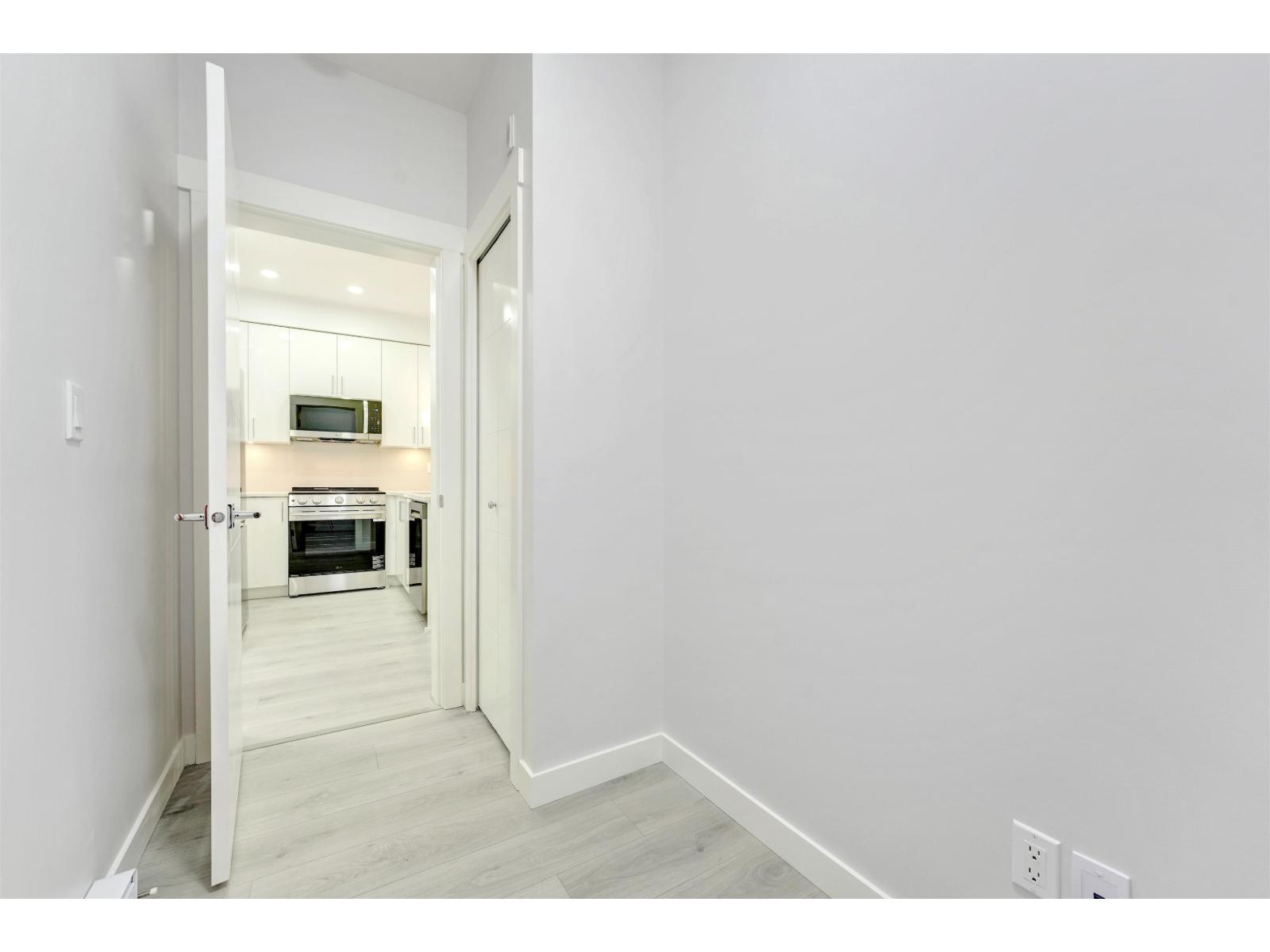419 33886 Pine Street Property Photo 29