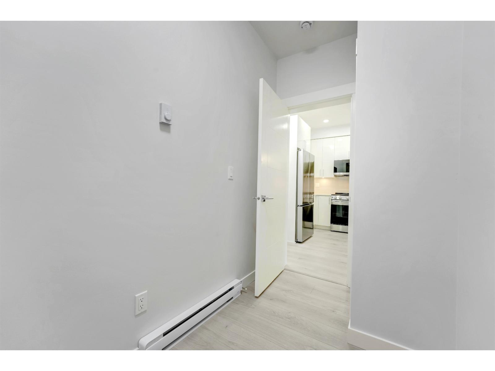 419 33886 Pine Street Property Photo 30