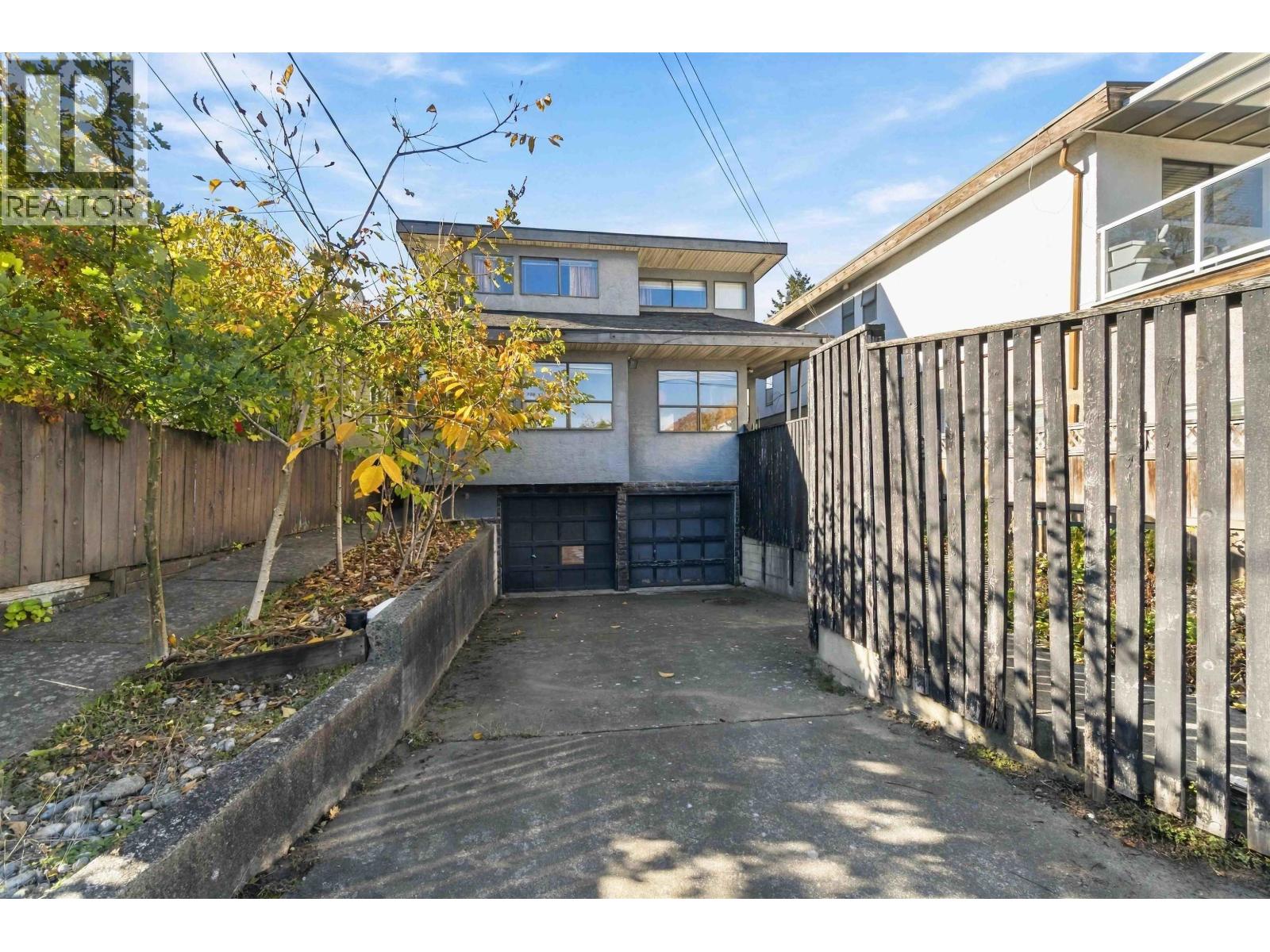 3628 Dunbar Street Property Photo 3