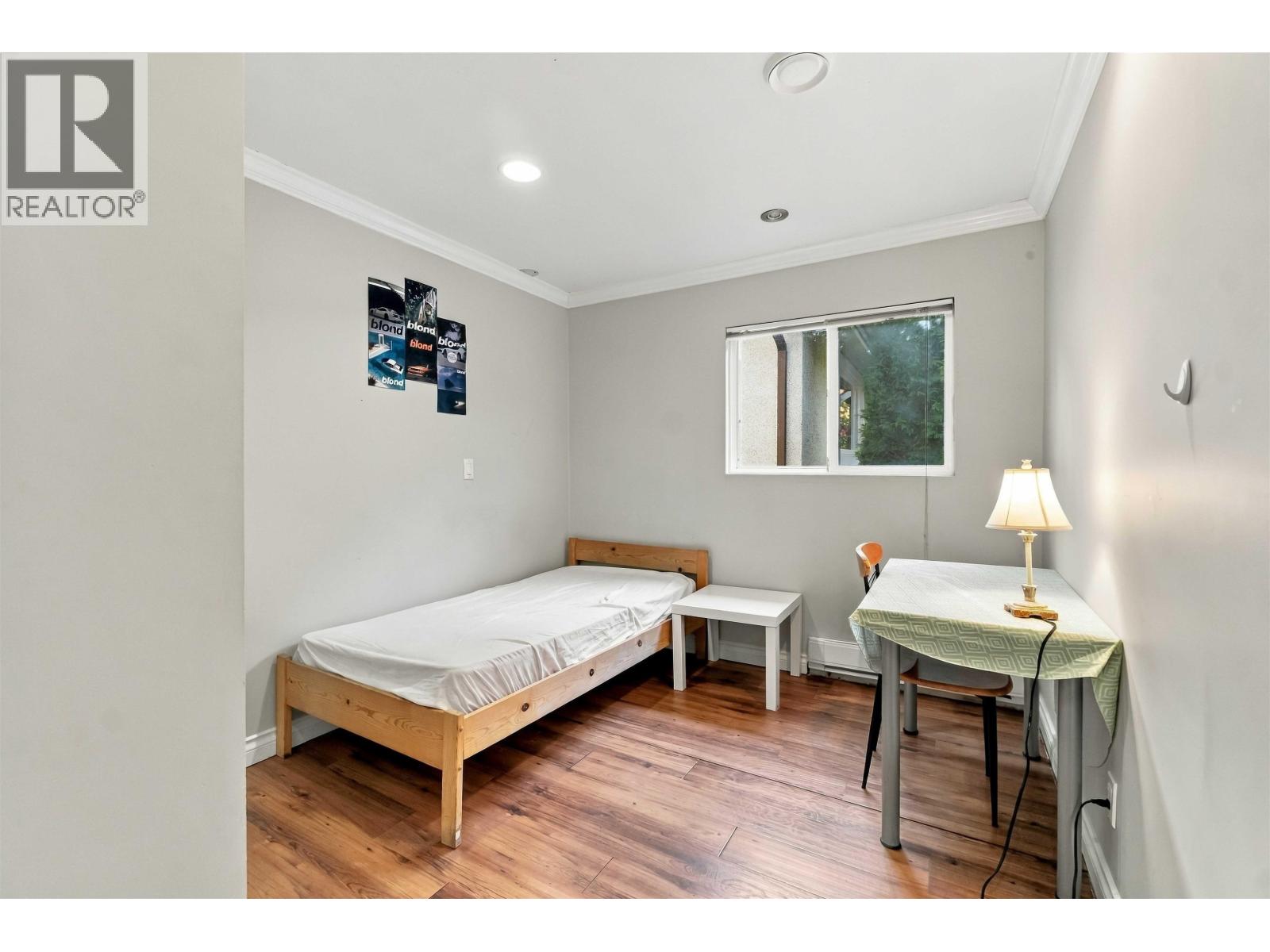 3628 Dunbar Street Property Photo 13