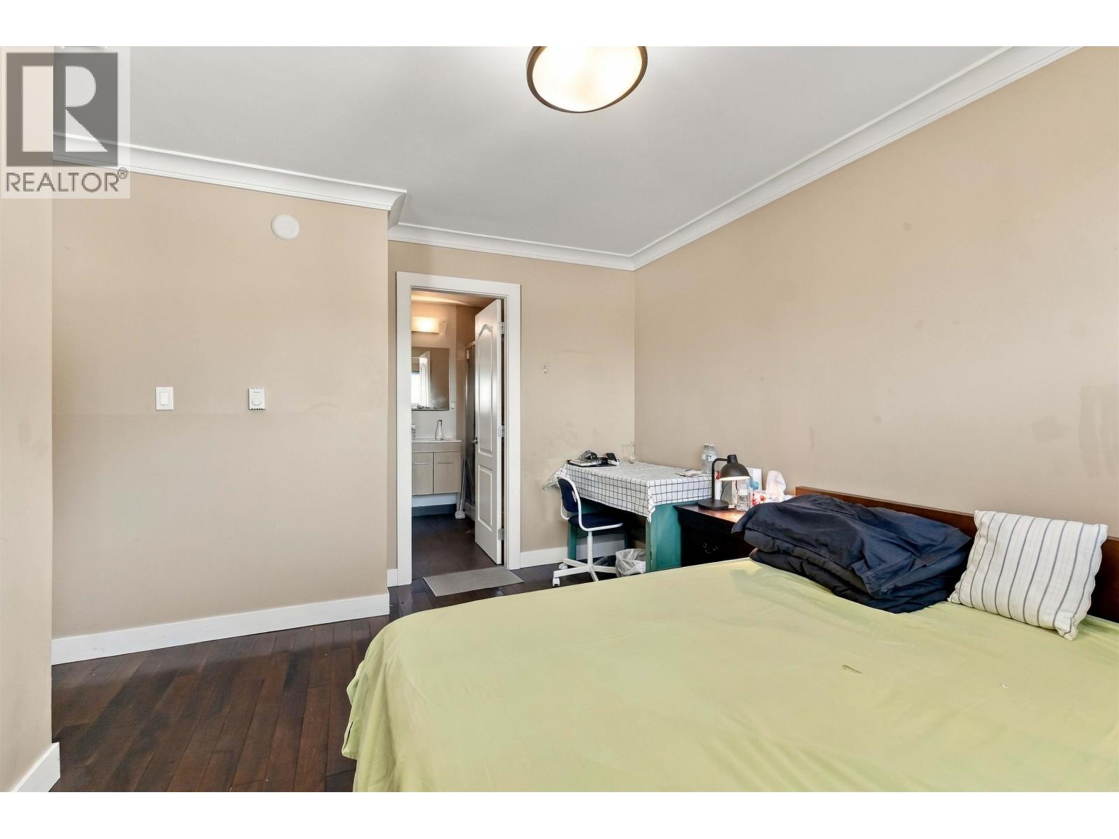 3628 Dunbar Street Property Photo 20