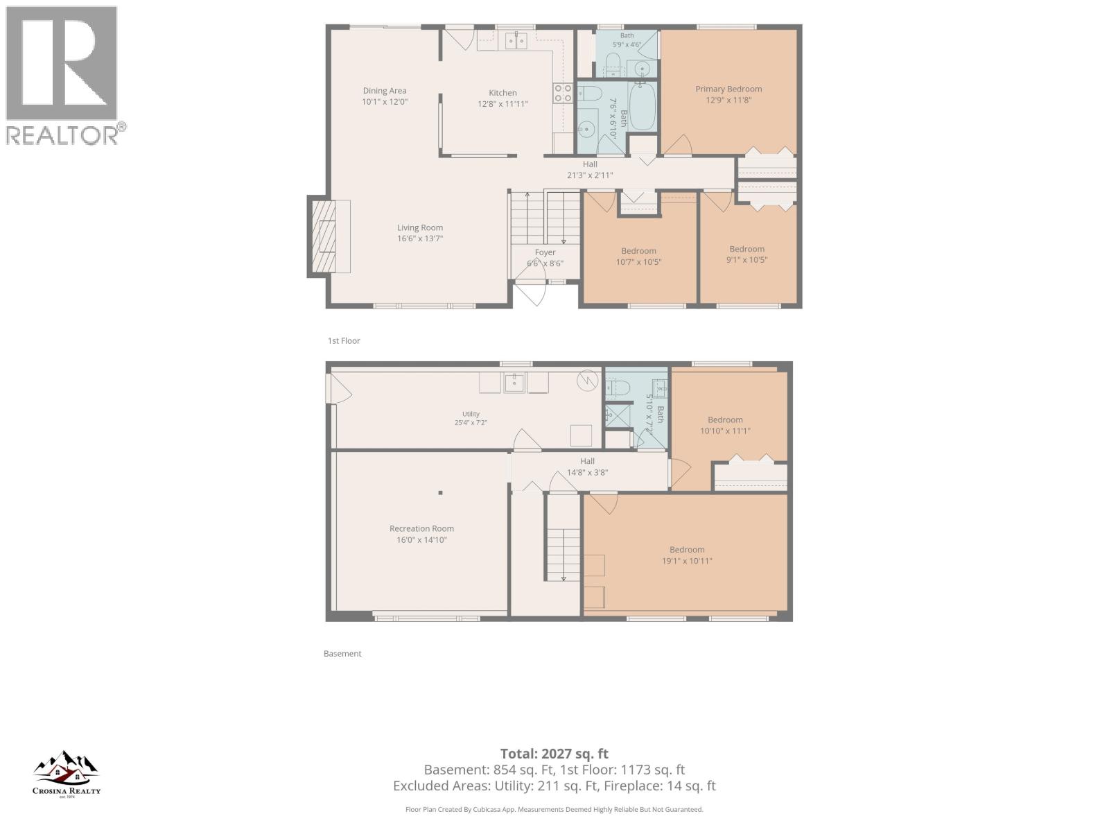 335 Dodwell Street Property Photo 3