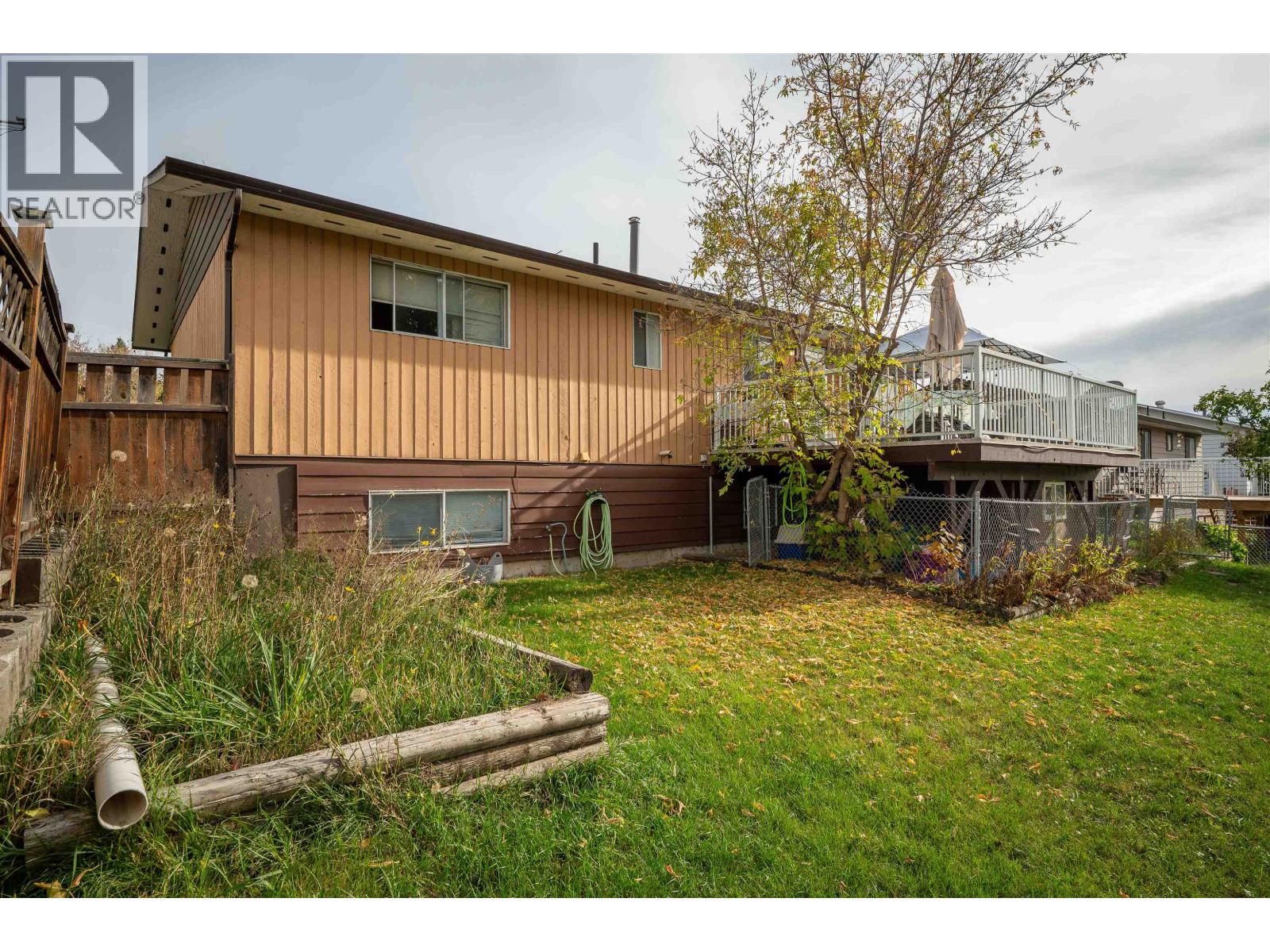 335 Dodwell Street Property Photo 20