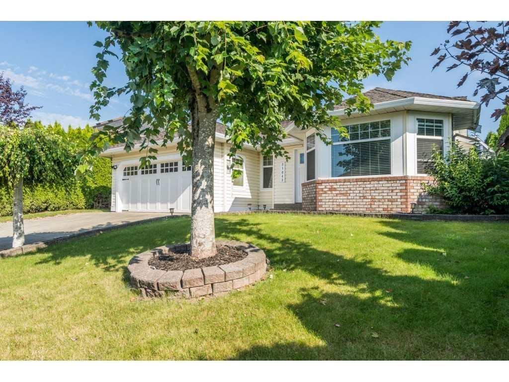 31043 Upper Maclure Road Property Photo 1