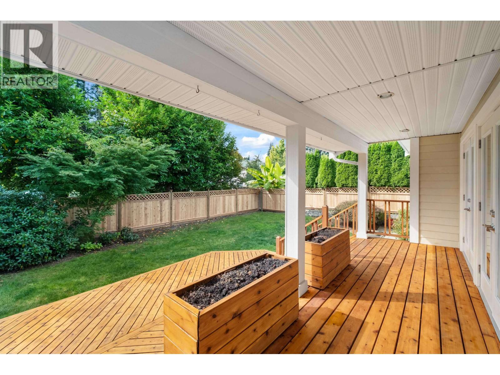 1501 Frederick Road Property Photo 6