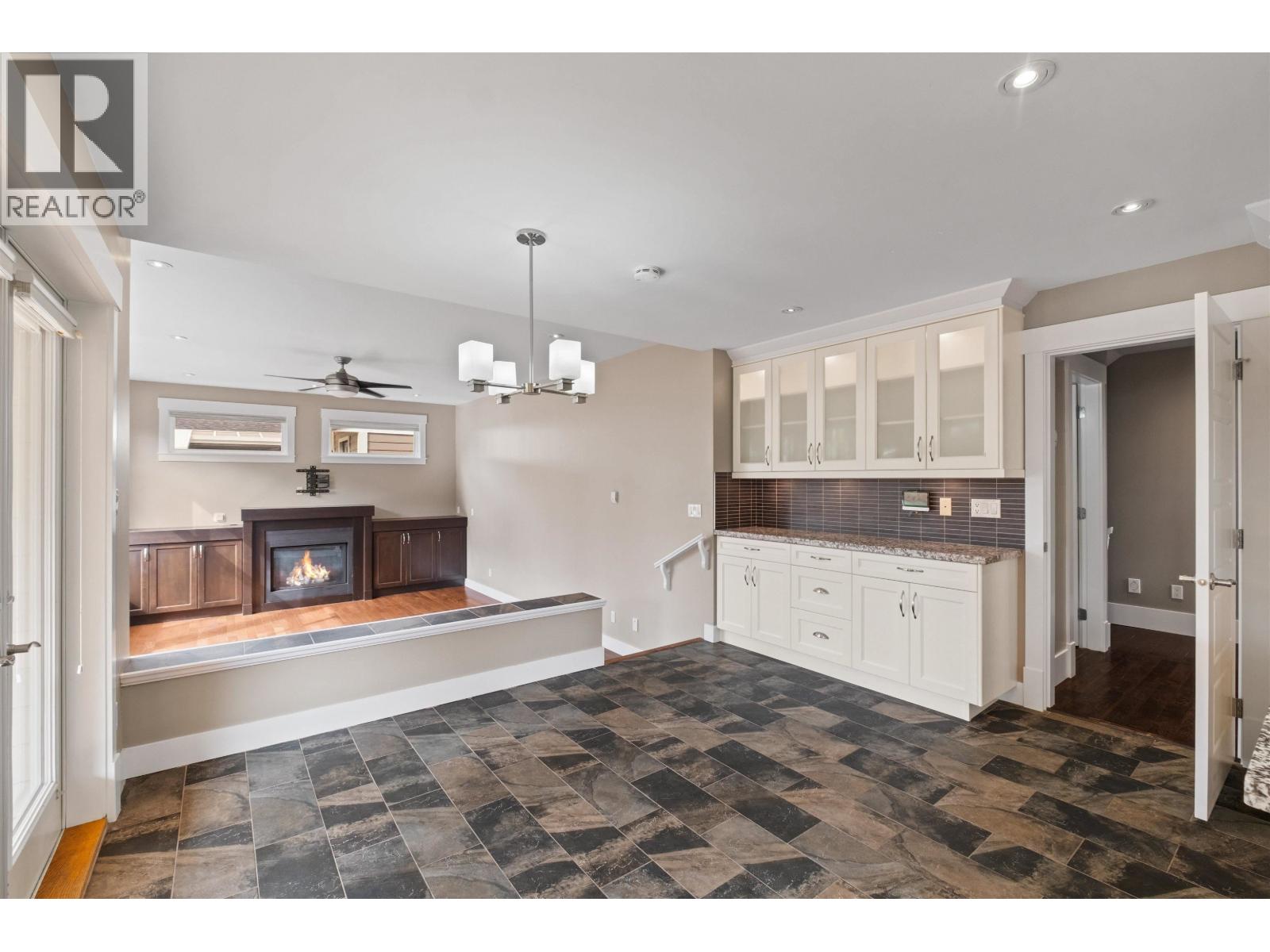 1501 Frederick Road Property Photo 11