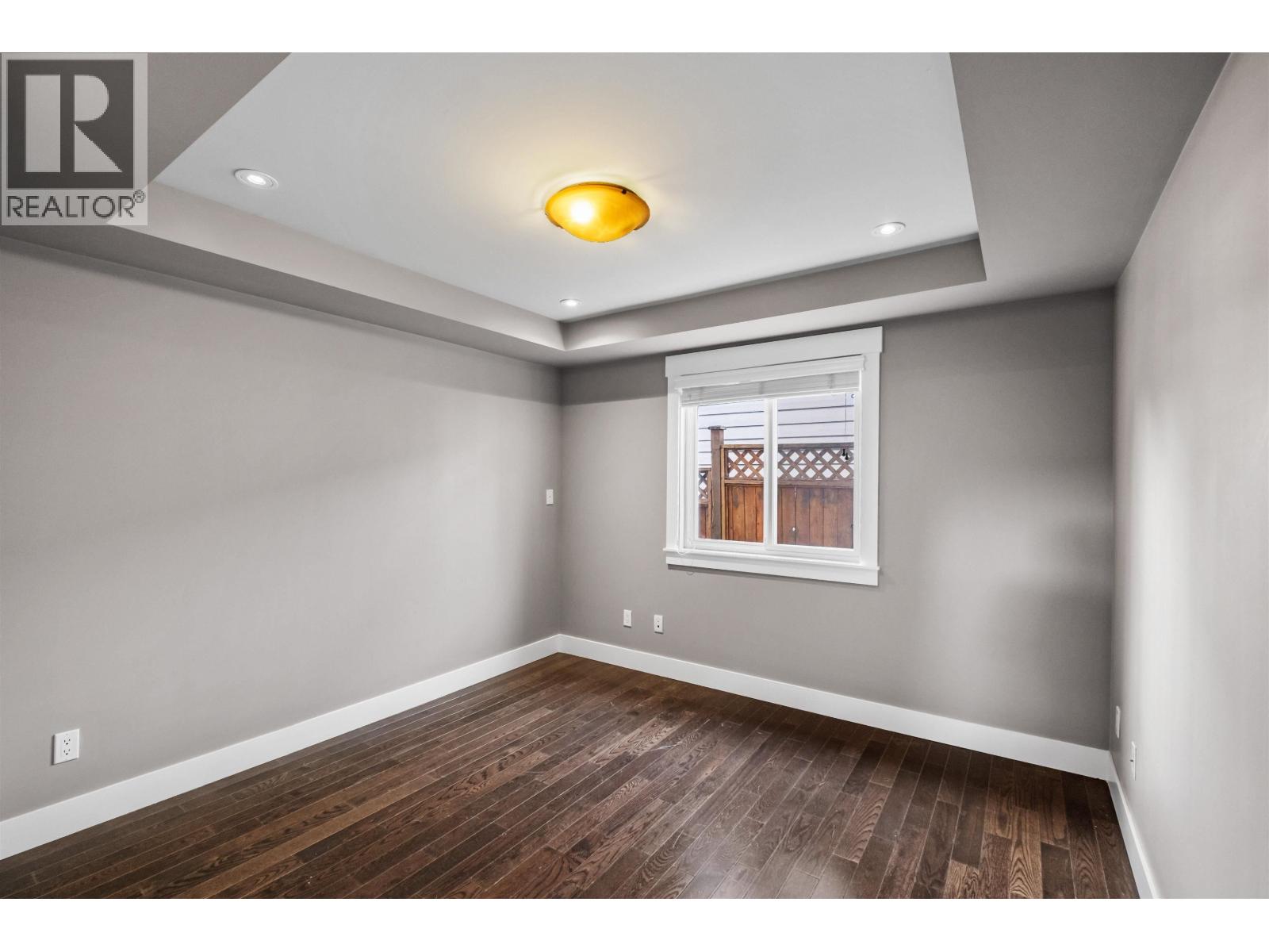 1501 Frederick Road Property Photo 15