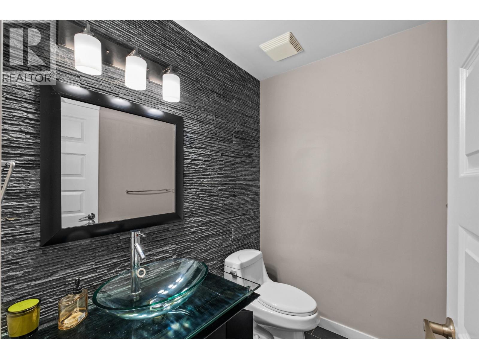 1501 Frederick Road Property Photo 16