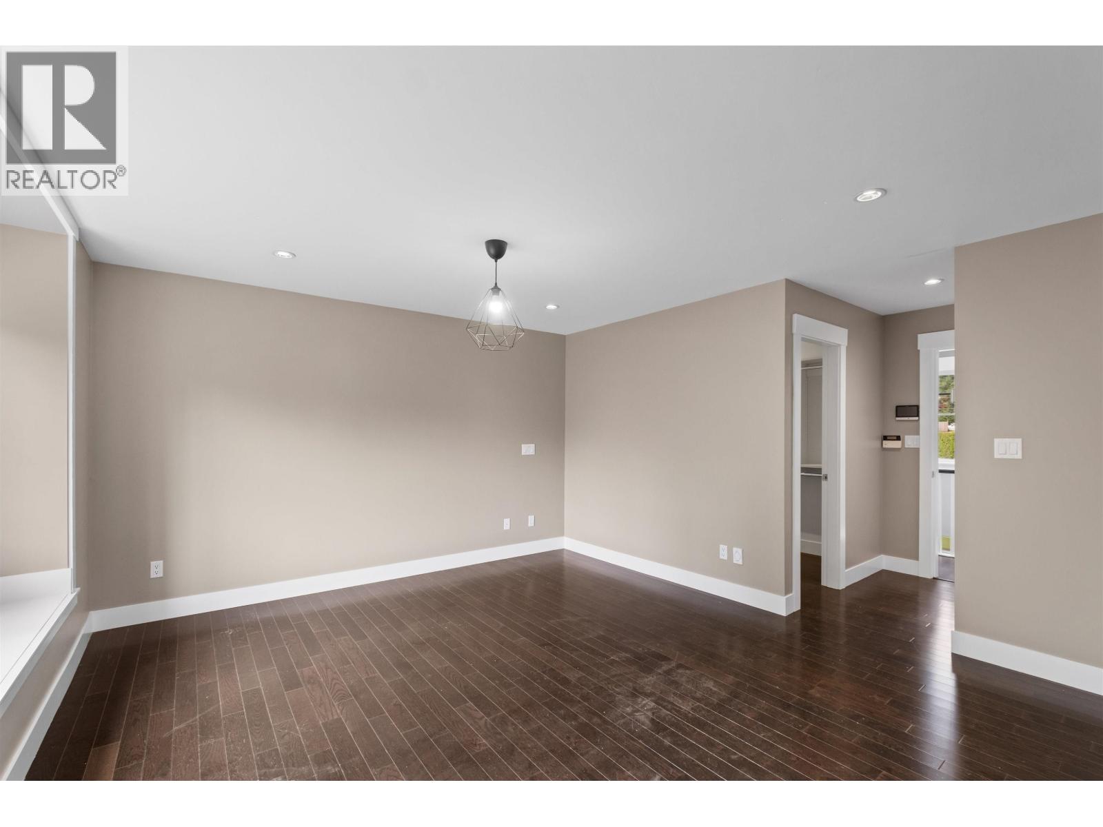 1501 Frederick Road Property Photo 17