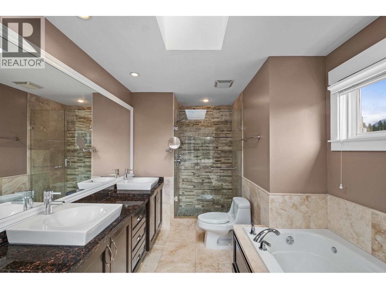 1501 Frederick Road Property Photo 18