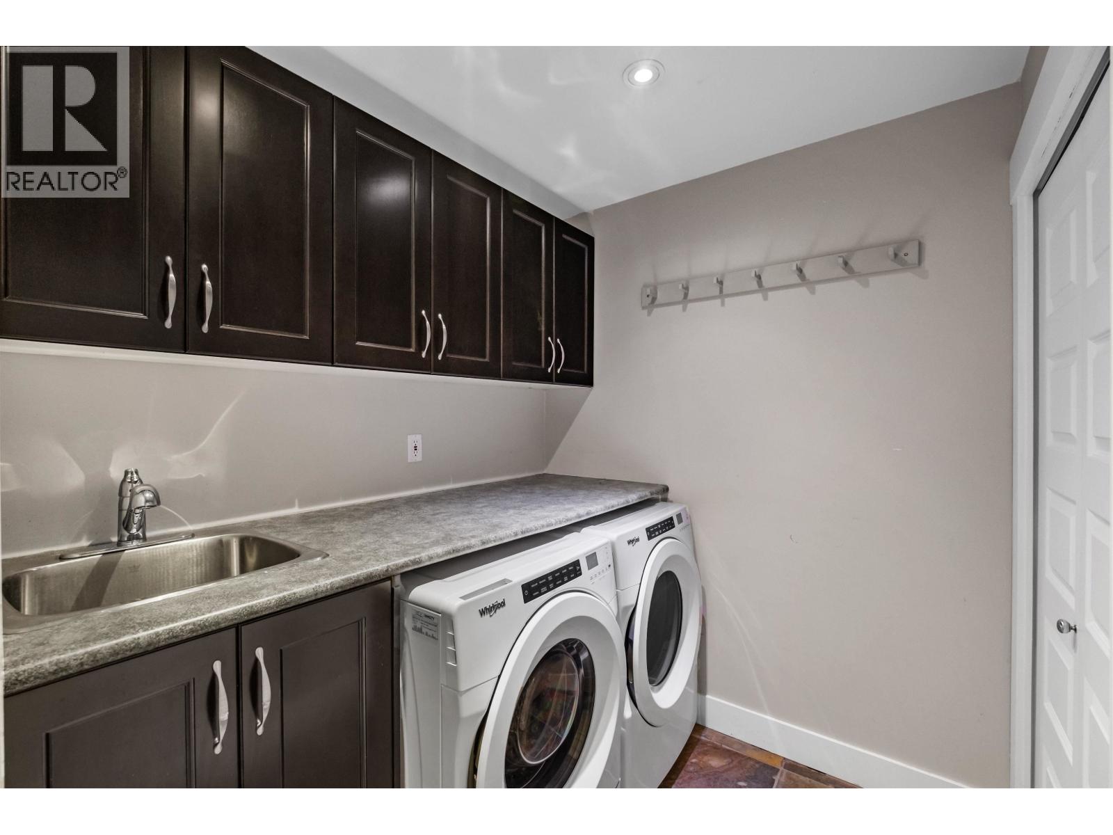 1501 Frederick Road Property Photo 19