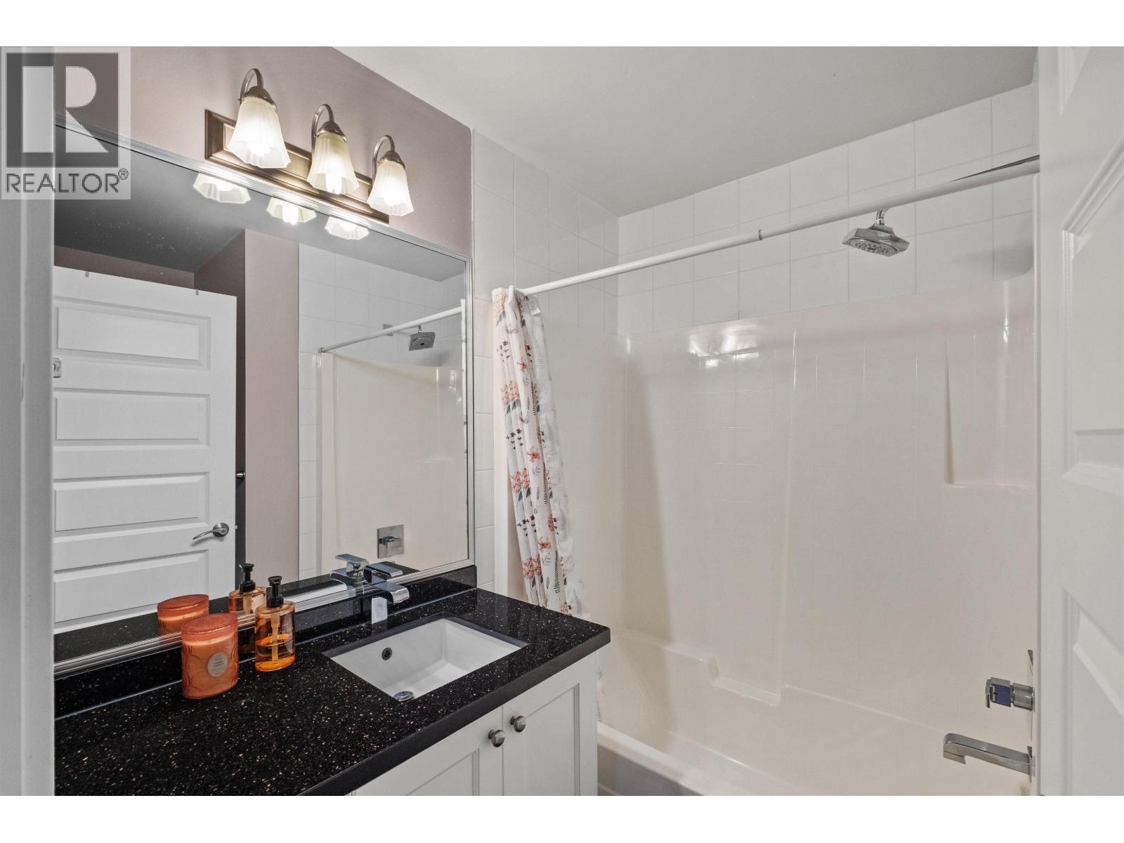 1501 Frederick Road Property Photo 21