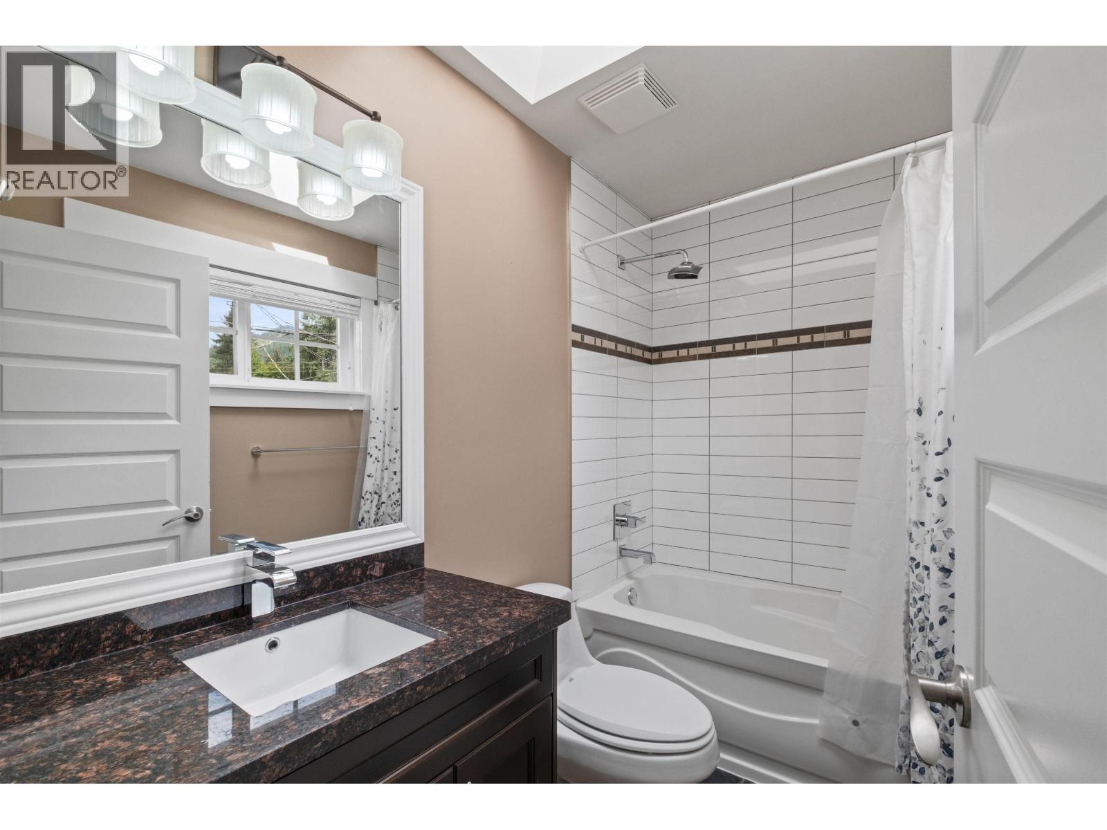 1501 Frederick Road Property Photo 23
