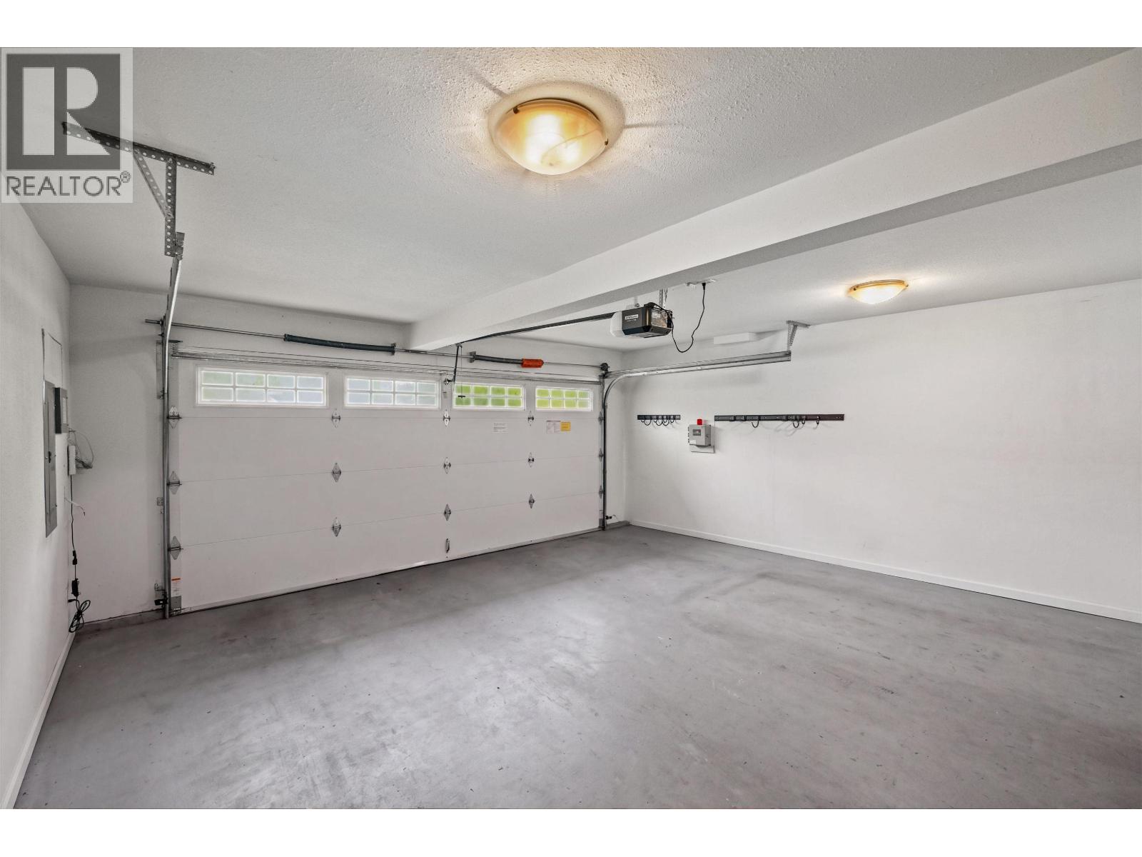 1501 Frederick Road Property Photo 24
