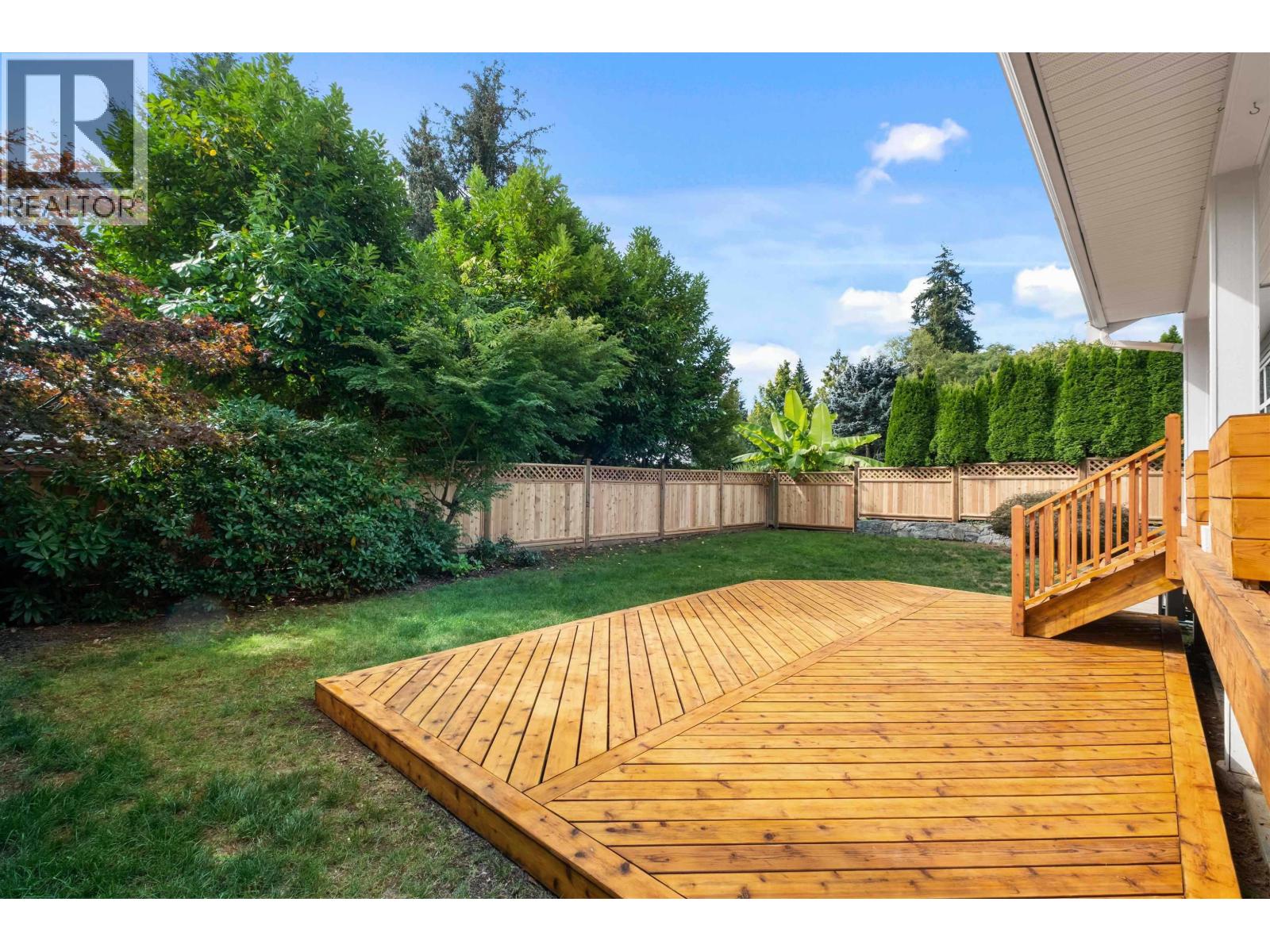 1501 Frederick Road Property Photo 27