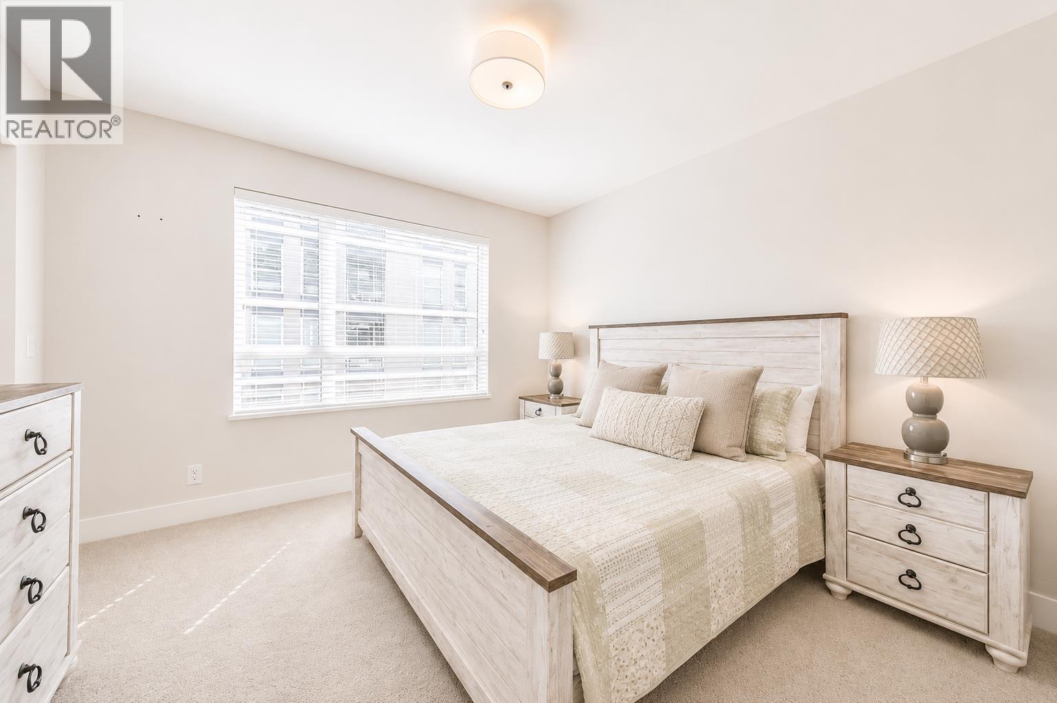 308 22265 Dewdney Trunk Road Property Photo 8