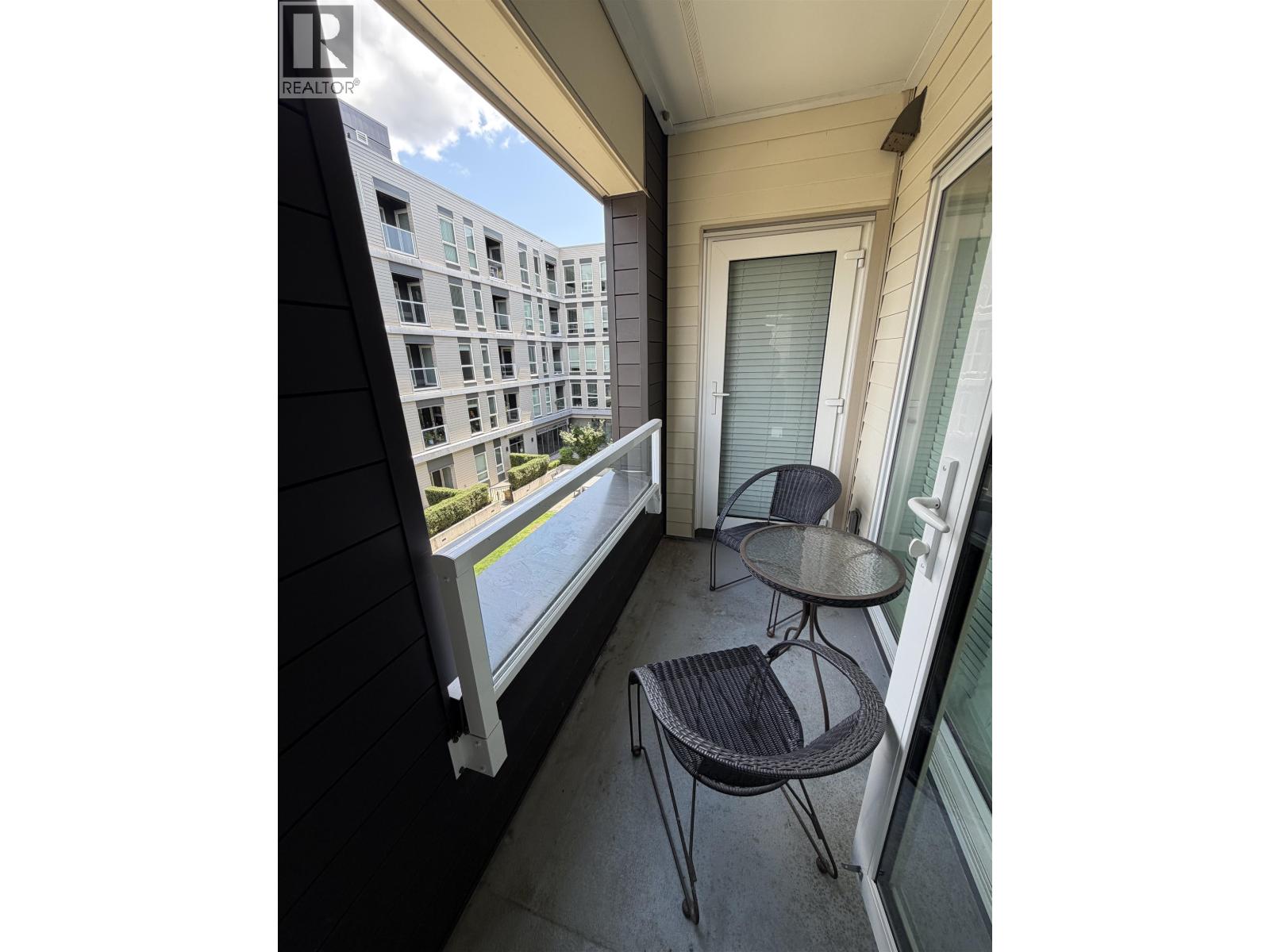 308 22265 Dewdney Trunk Road Property Photo 14