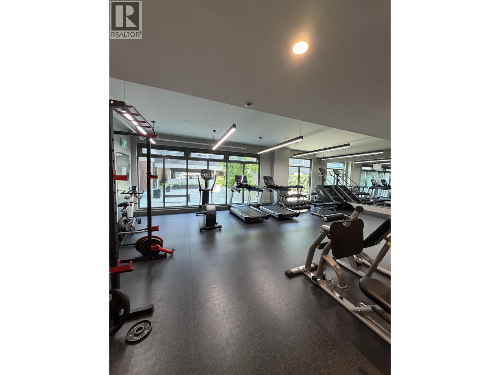 308 22265 Dewdney Trunk Road Property Photo 16