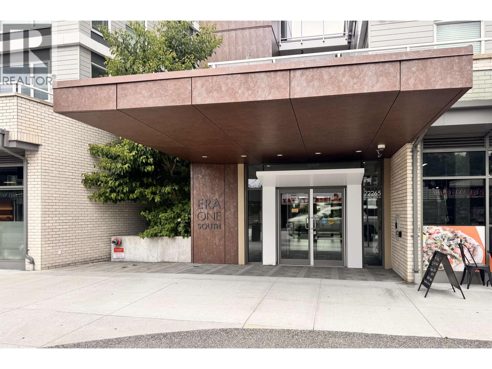 308 22265 Dewdney Trunk Road Property Photo 23