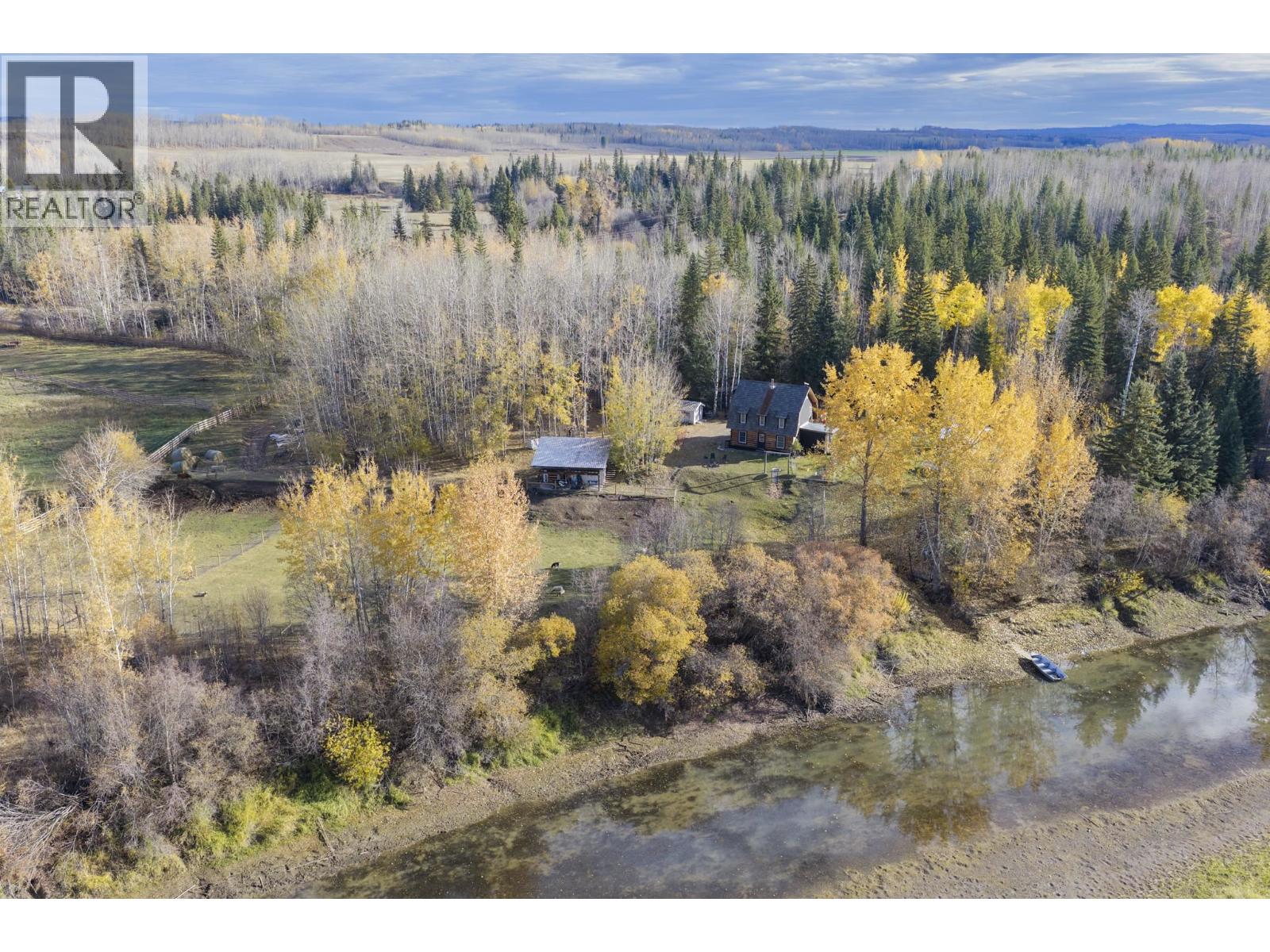 2931 Sackner Road Property Photo 1