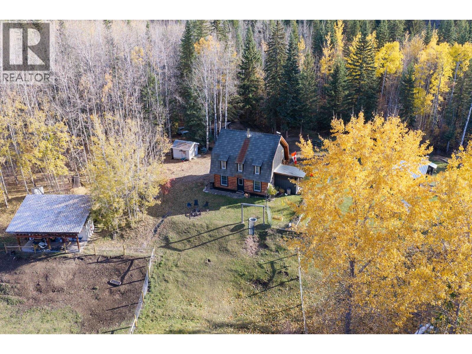 2931 Sackner Road Property Photo 2