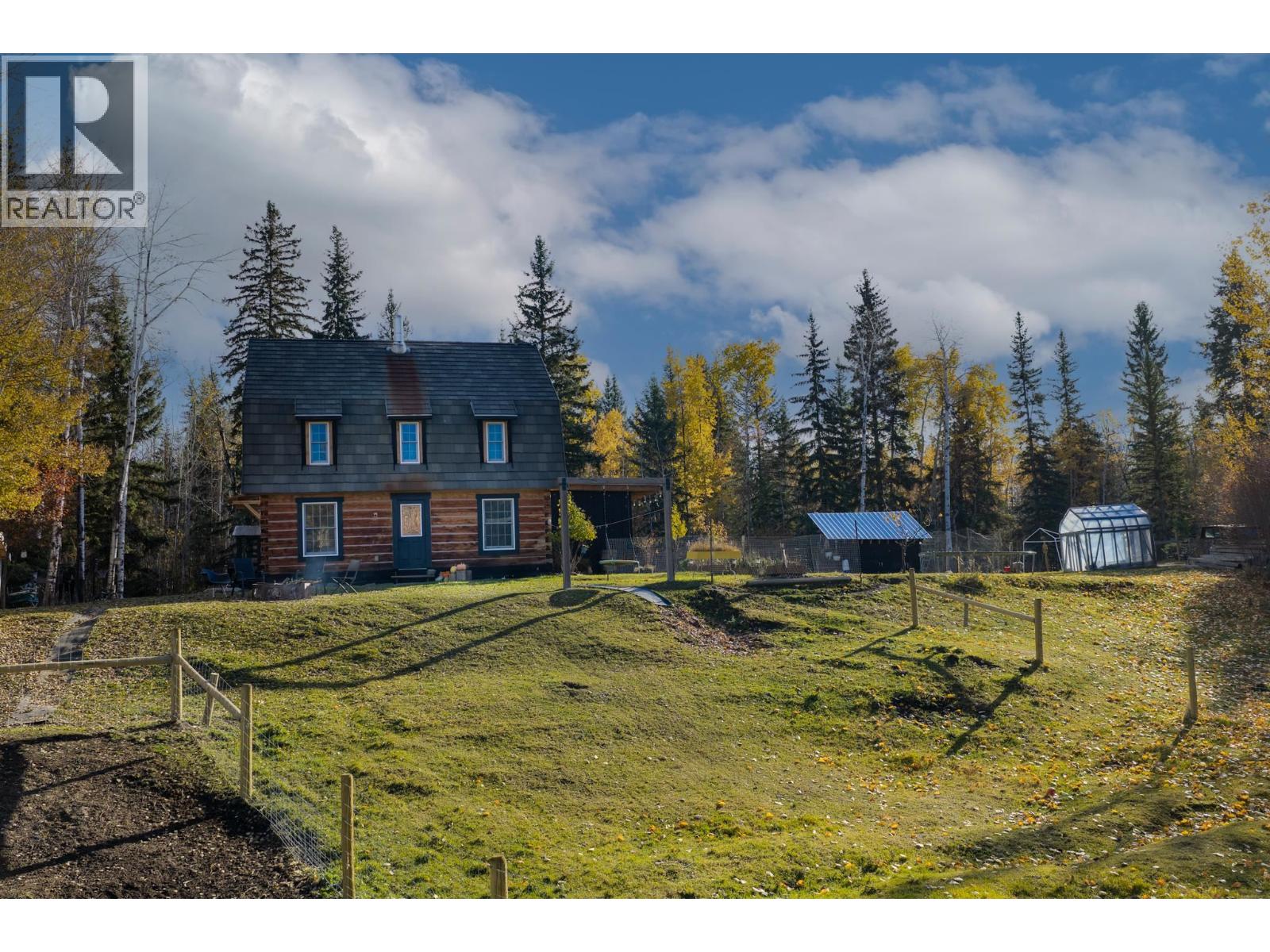 2931 Sackner Road Property Photo 3