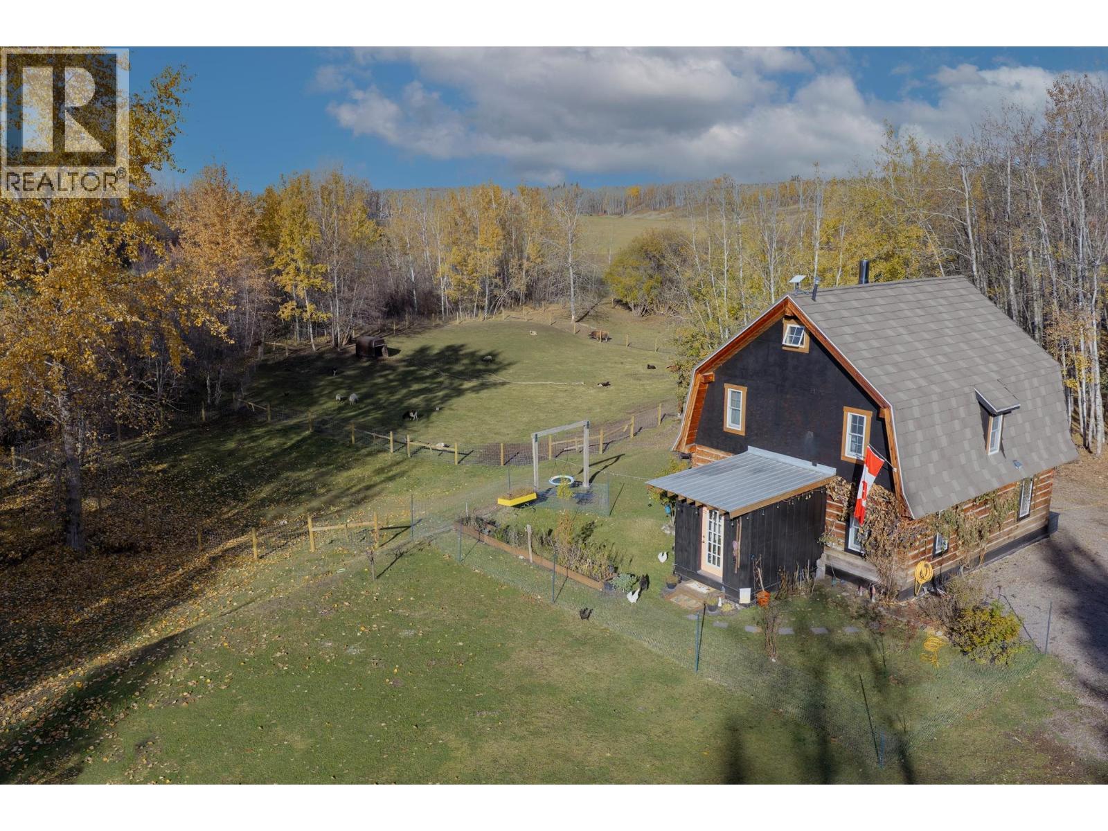 2931 Sackner Road Property Photo 6